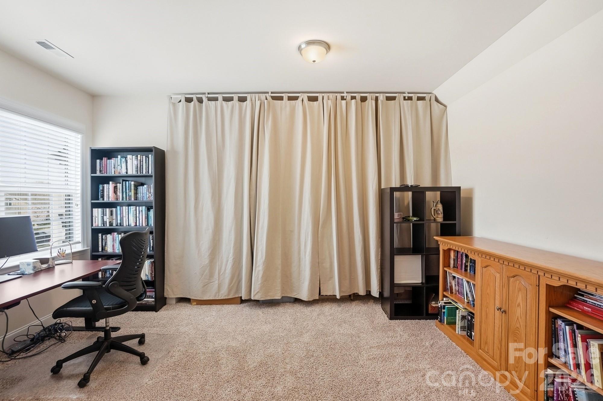 Cedarvale Farms - Residential