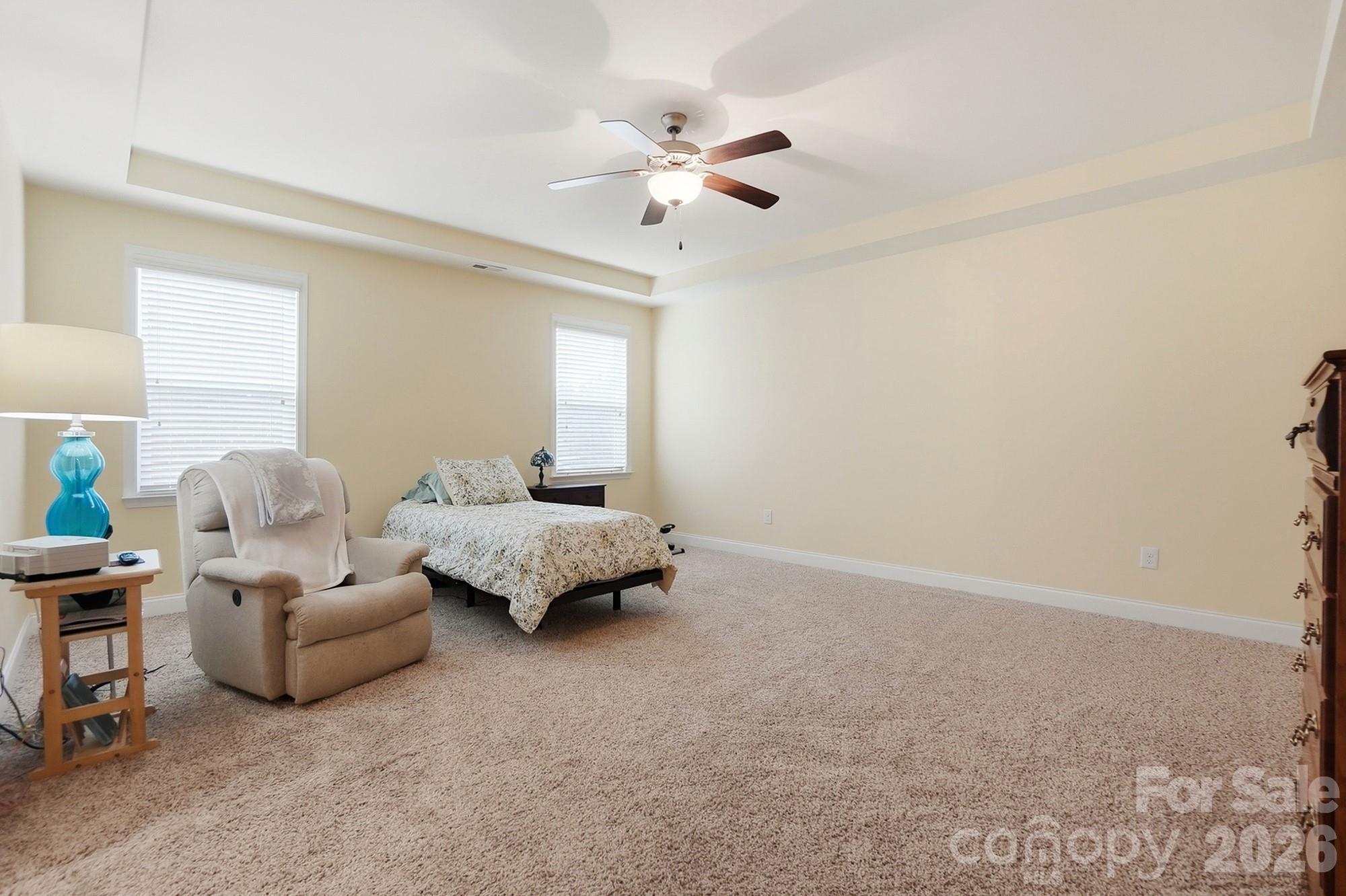 Cedarvale Farms - Residential