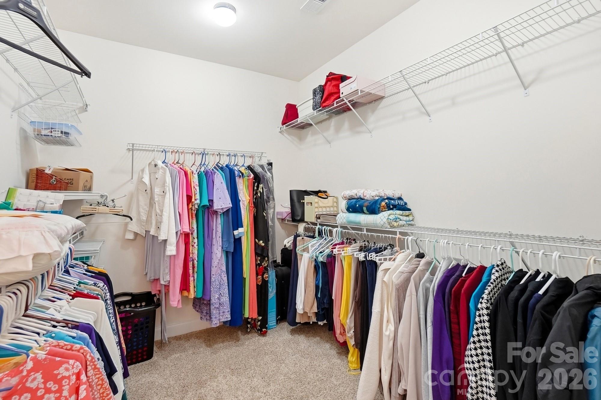 Cedarvale Farms - Residential