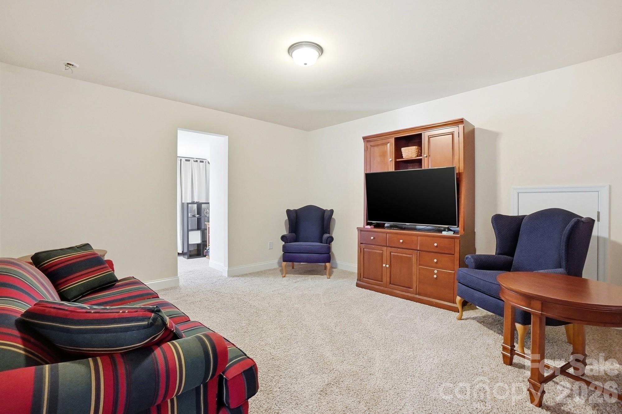 Cedarvale Farms - Residential