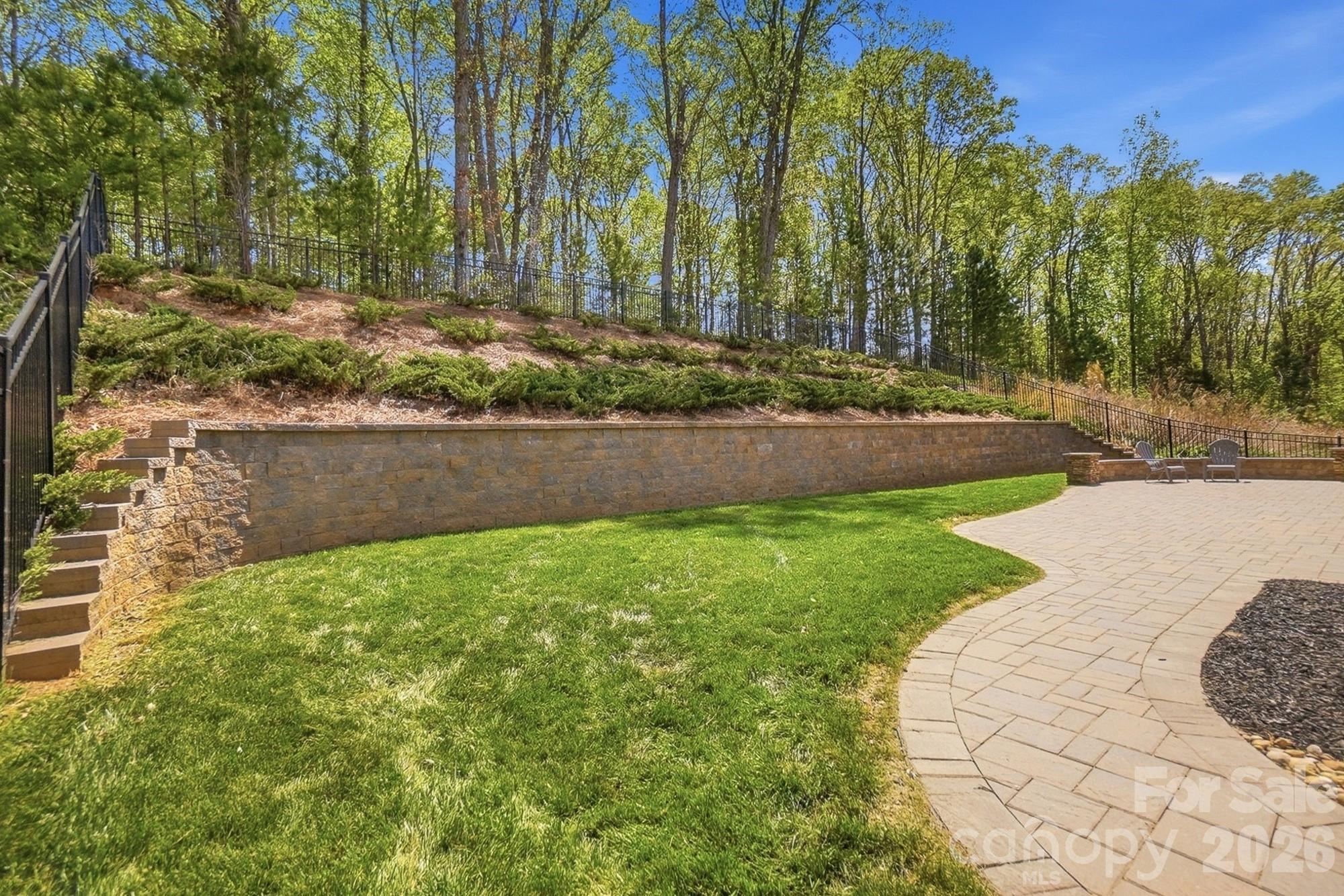 Cedarvale Farms - Residential