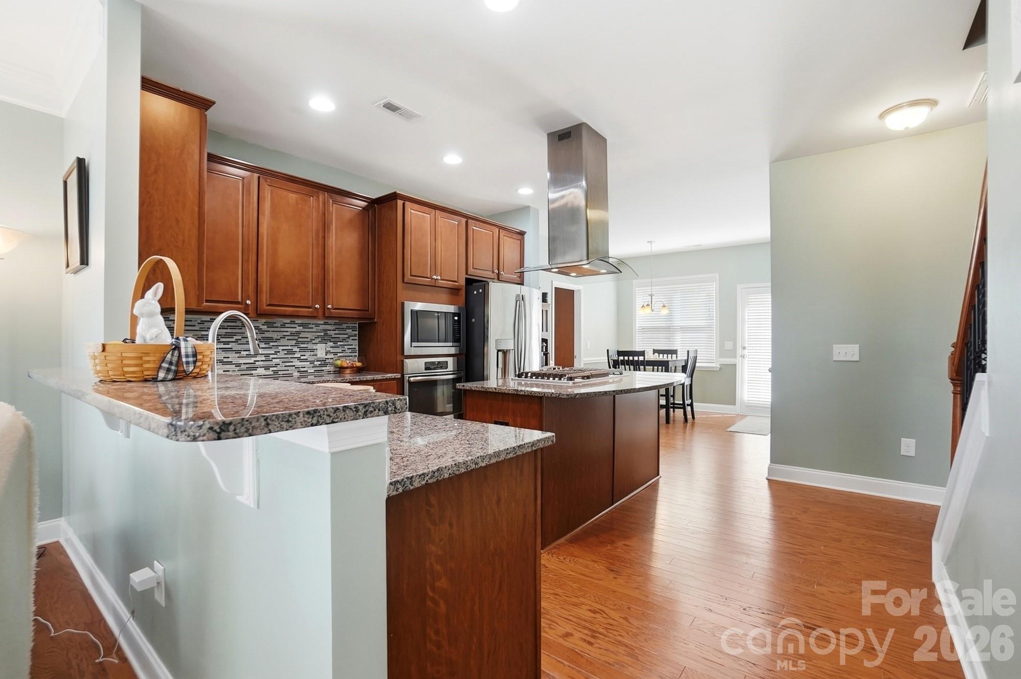 Cedarvale Farms - Residential