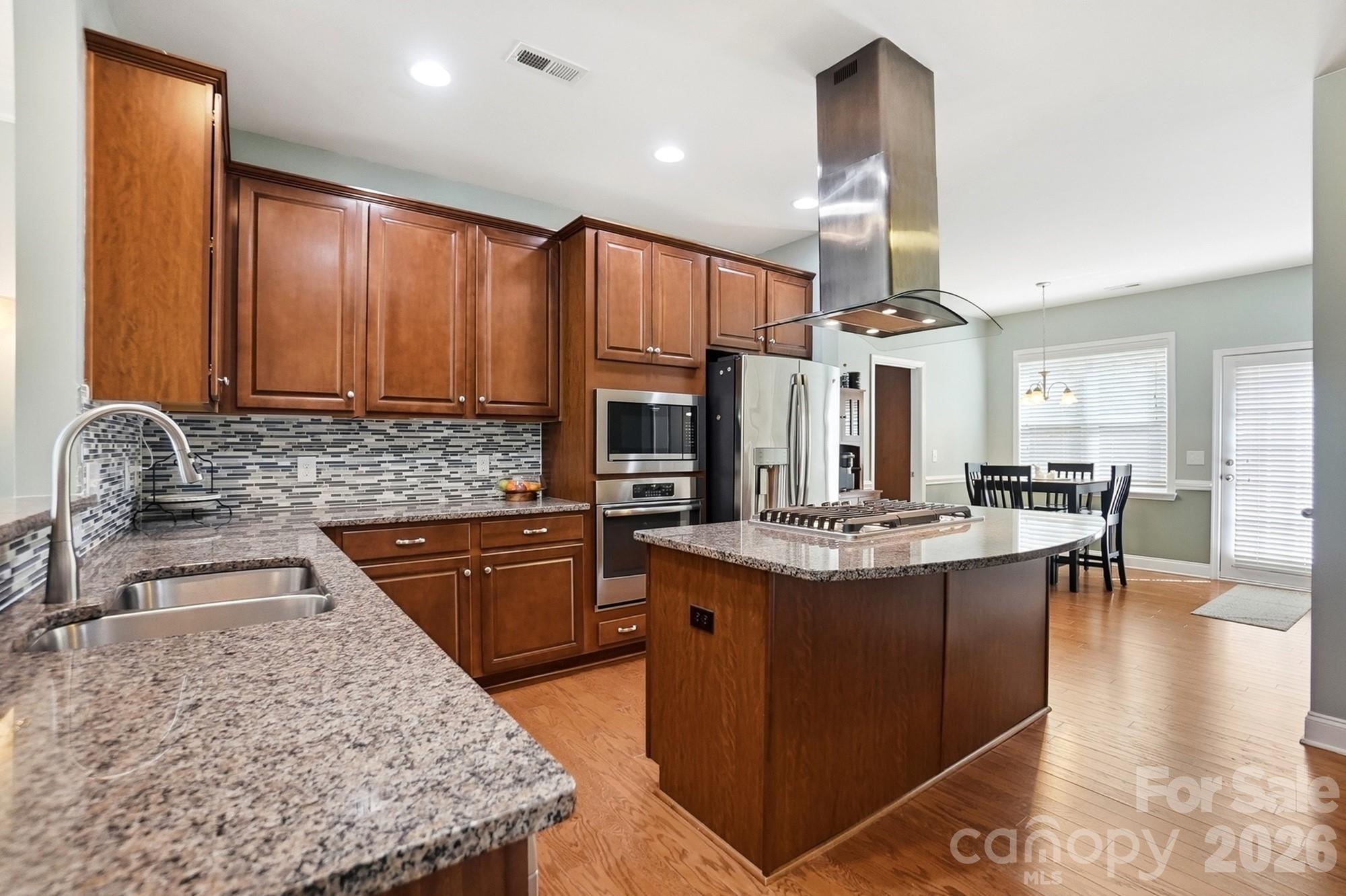 Cedarvale Farms - Residential