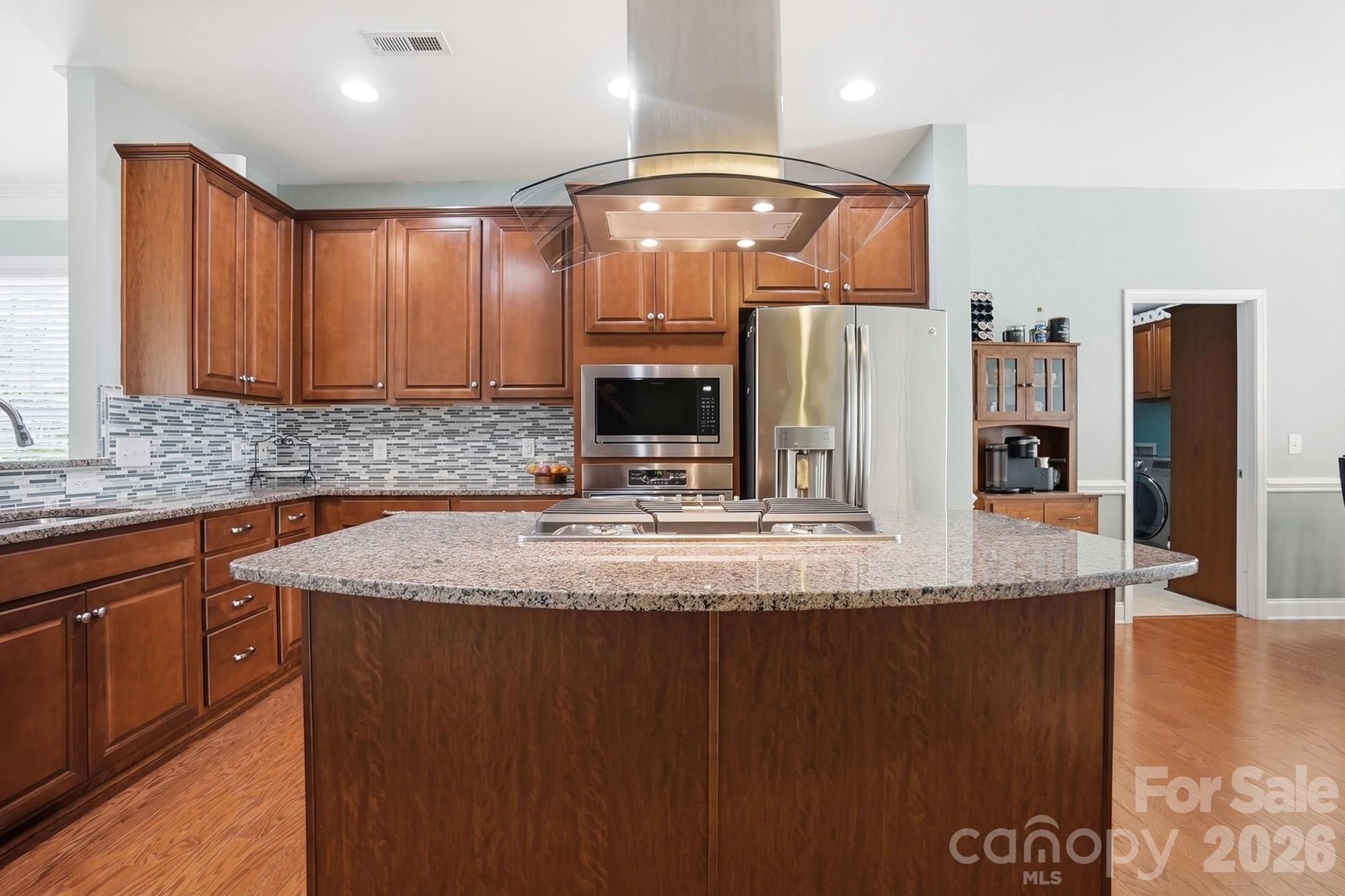 Cedarvale Farms - Residential