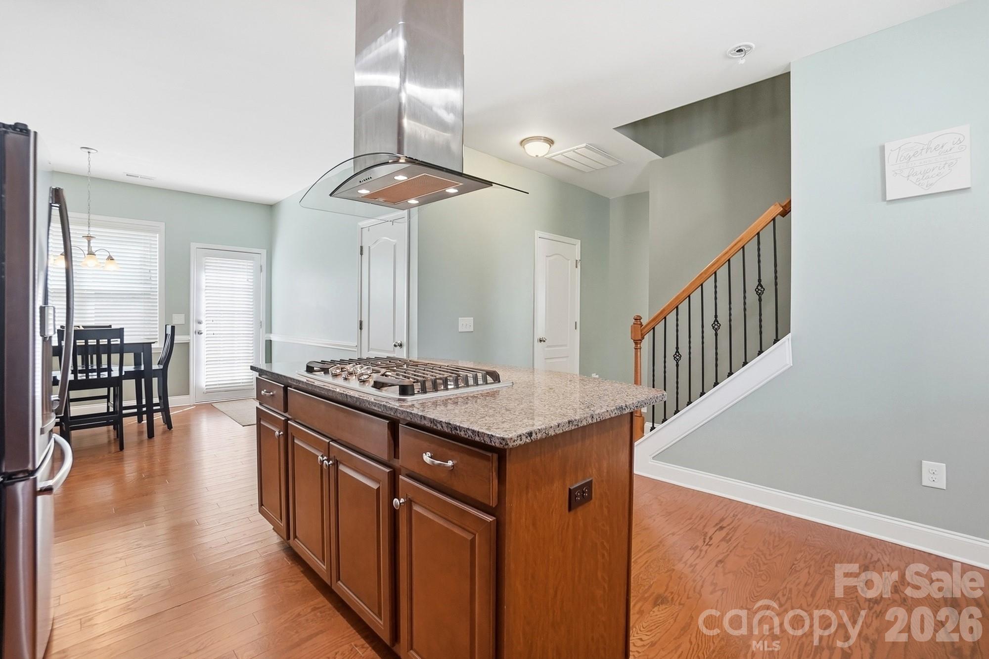 Cedarvale Farms - Residential