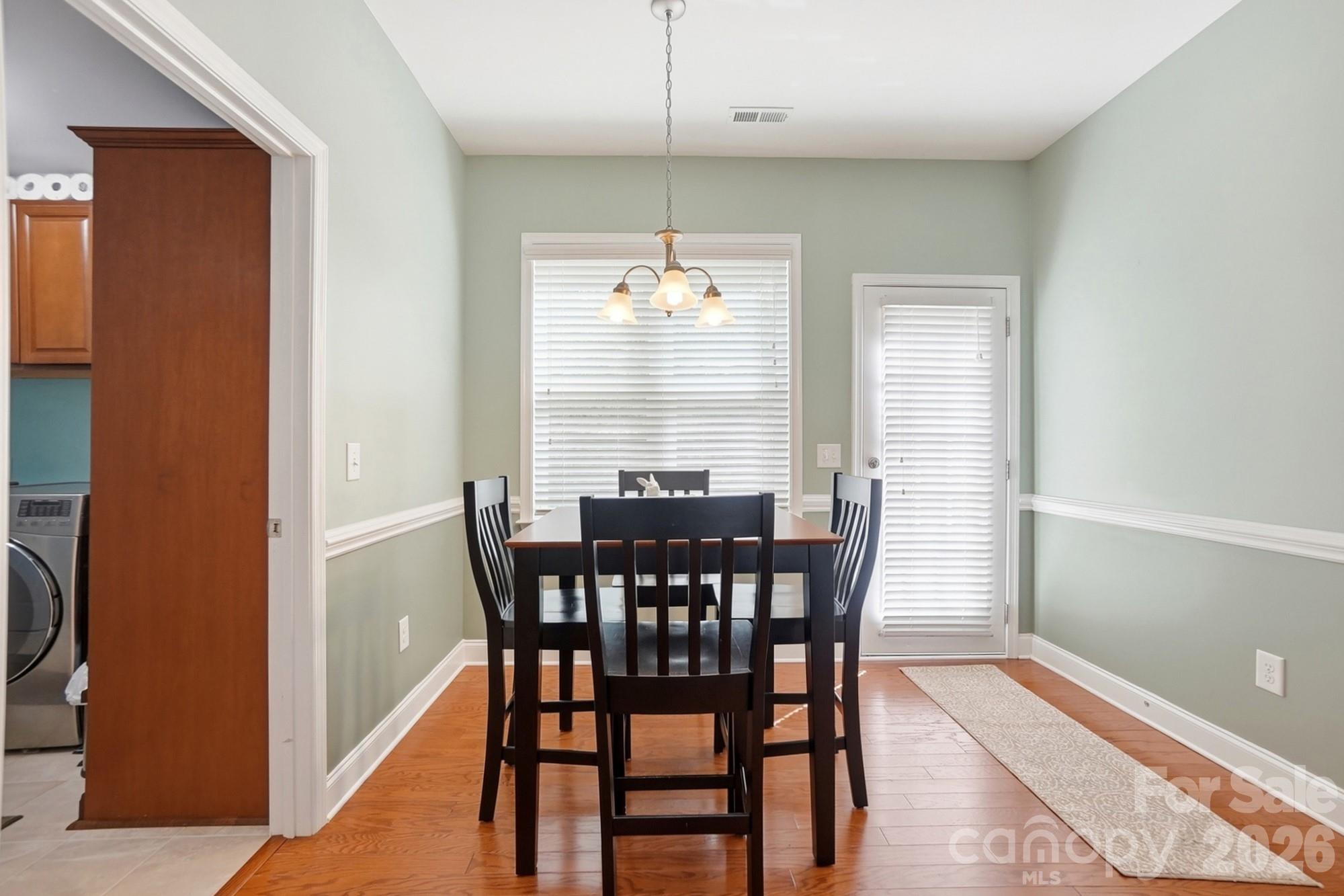 Cedarvale Farms - Residential