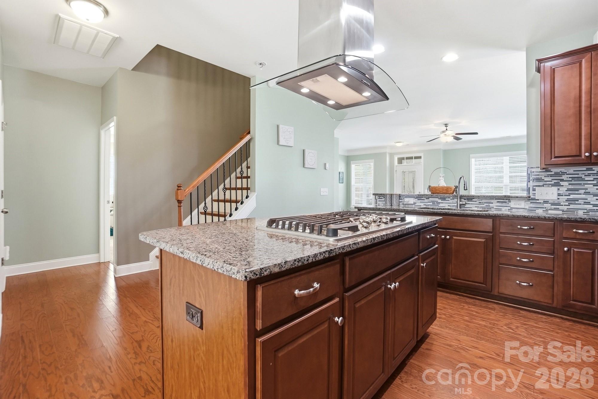 Cedarvale Farms - Residential