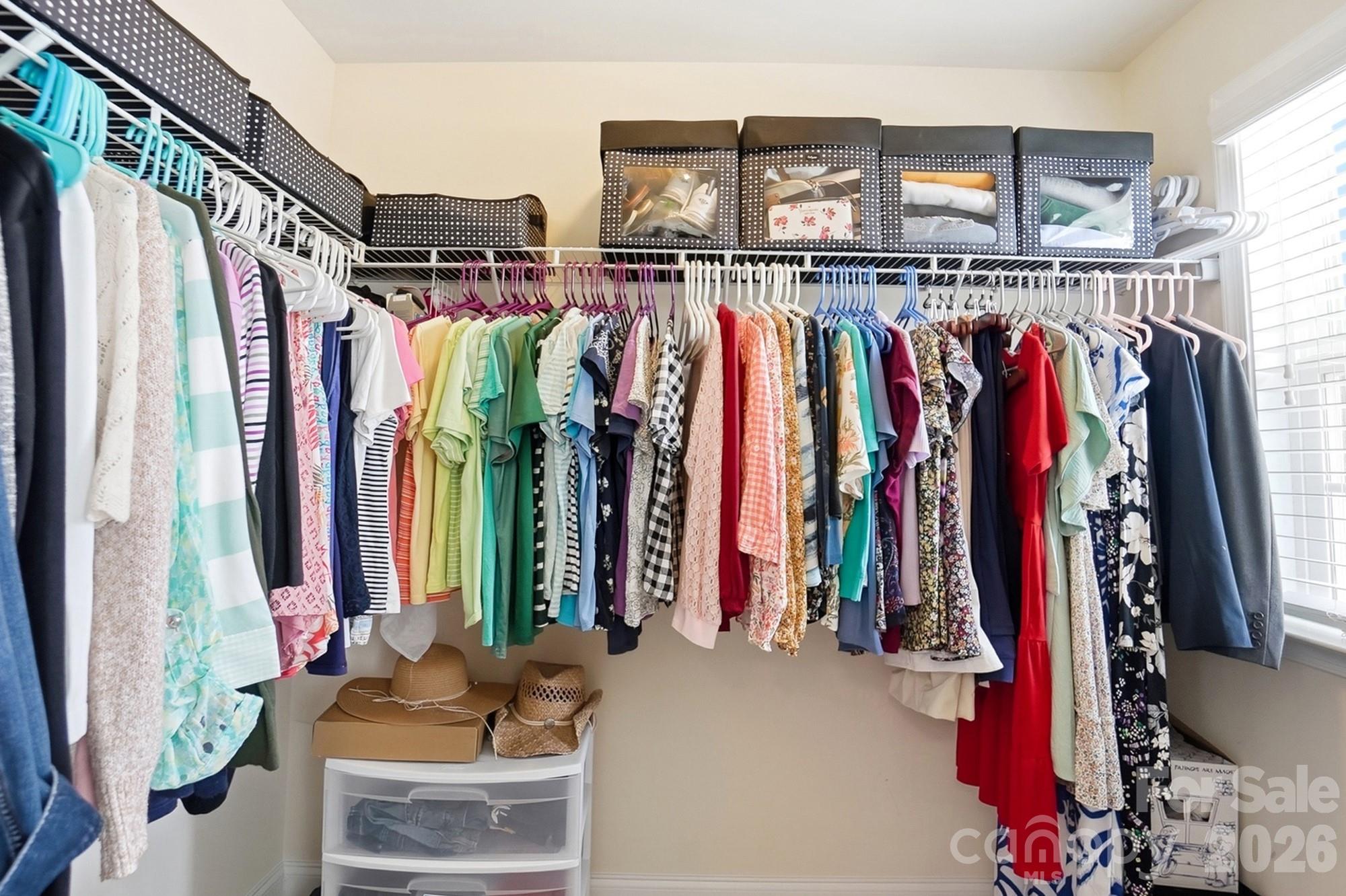 Cedarvale Farms - Residential