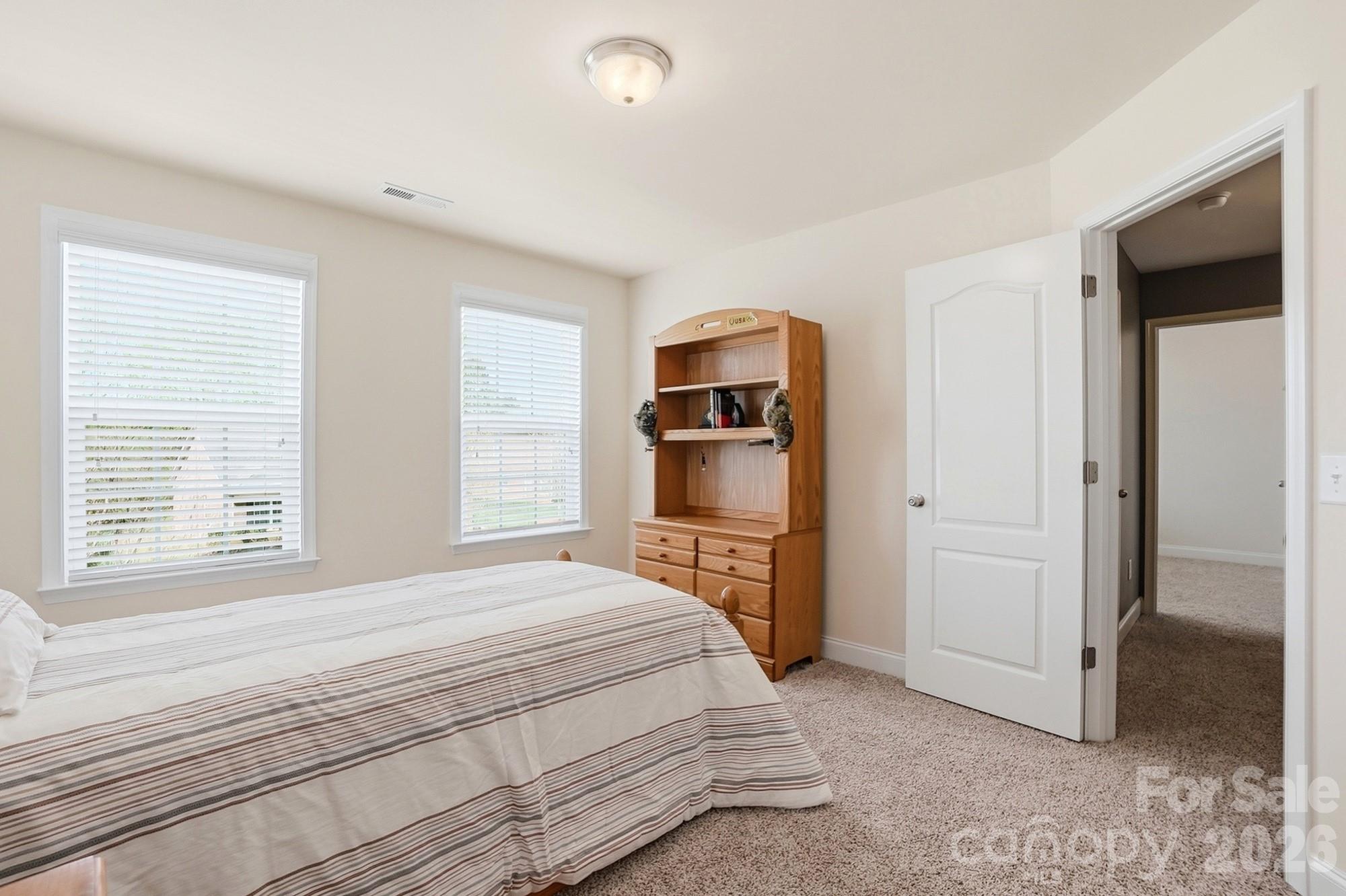 Cedarvale Farms - Residential