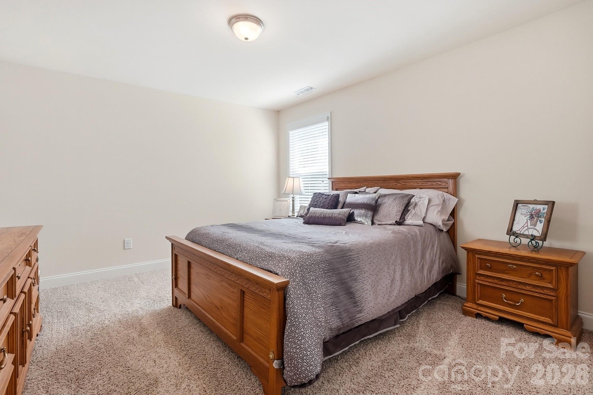 Cedarvale Farms - Residential