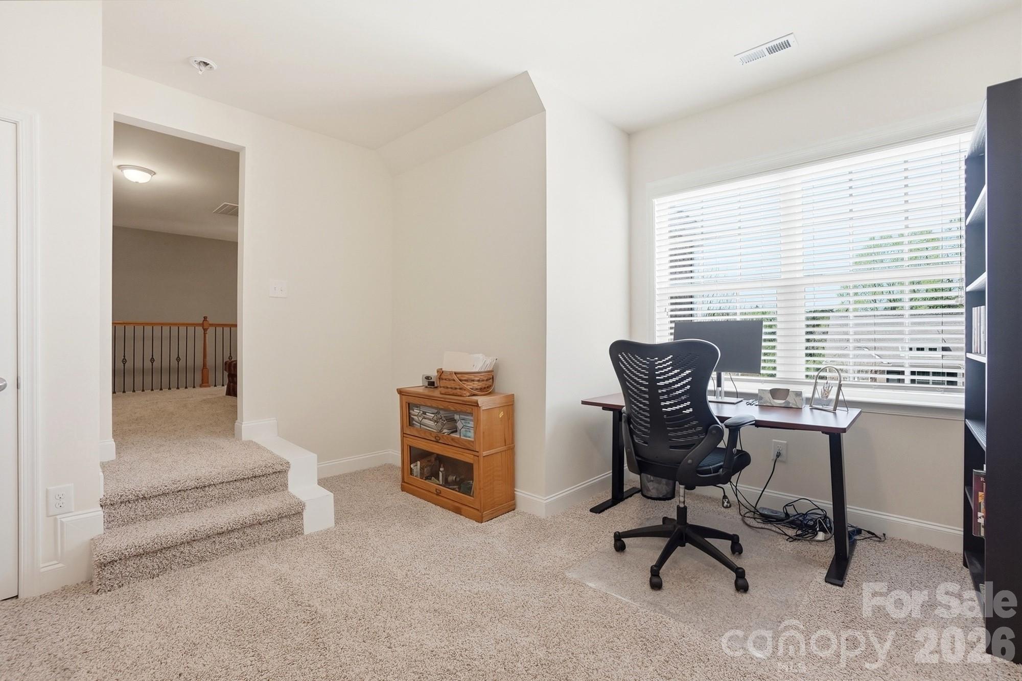 Cedarvale Farms - Residential