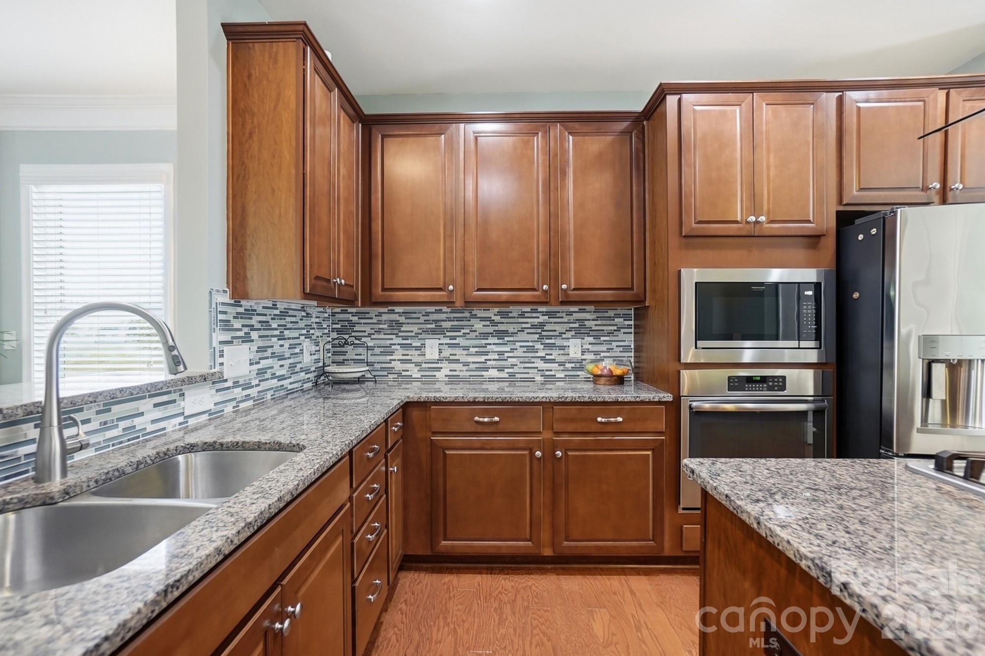 Cedarvale Farms - Residential