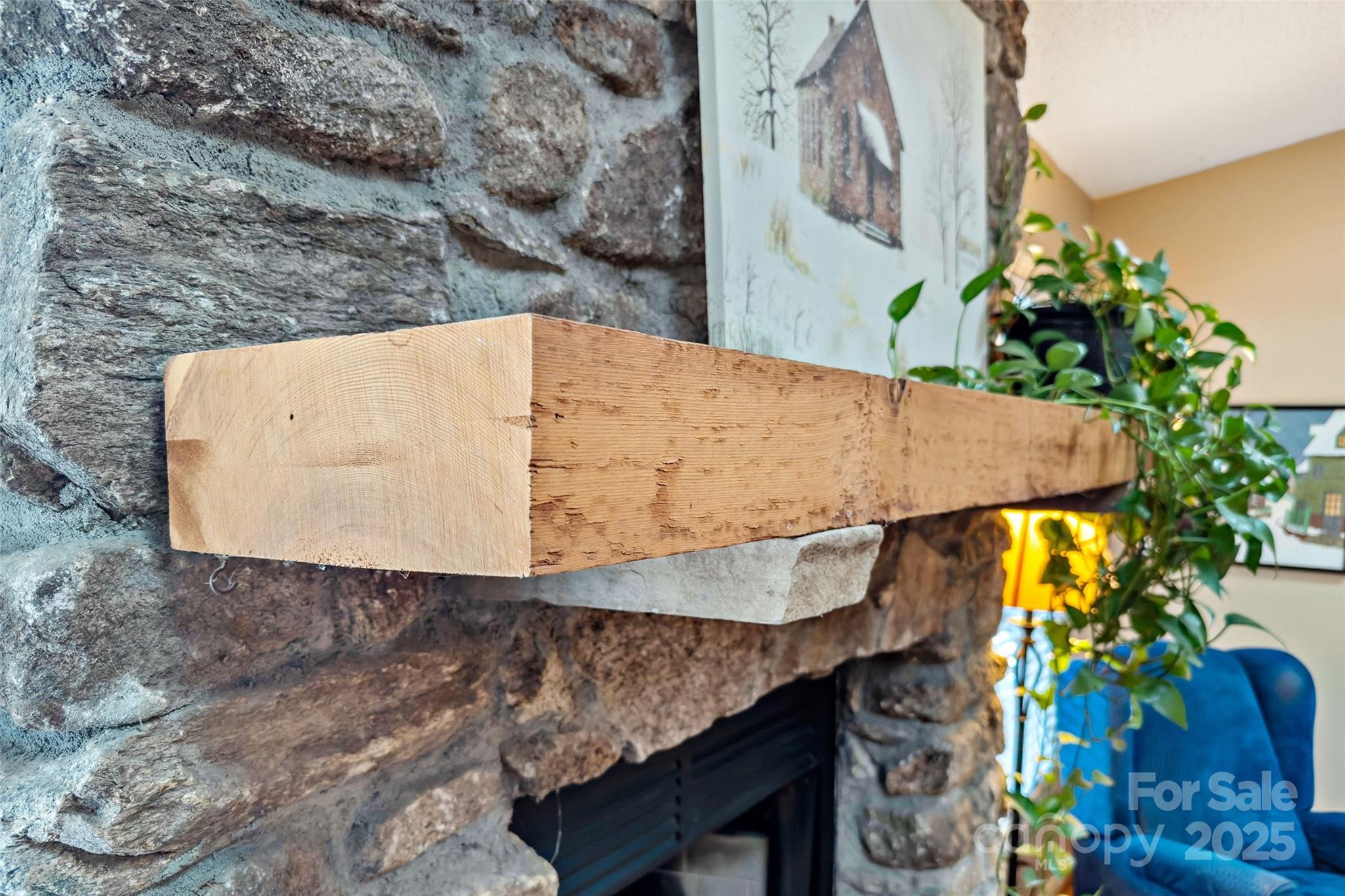 Llama Vista - Residential