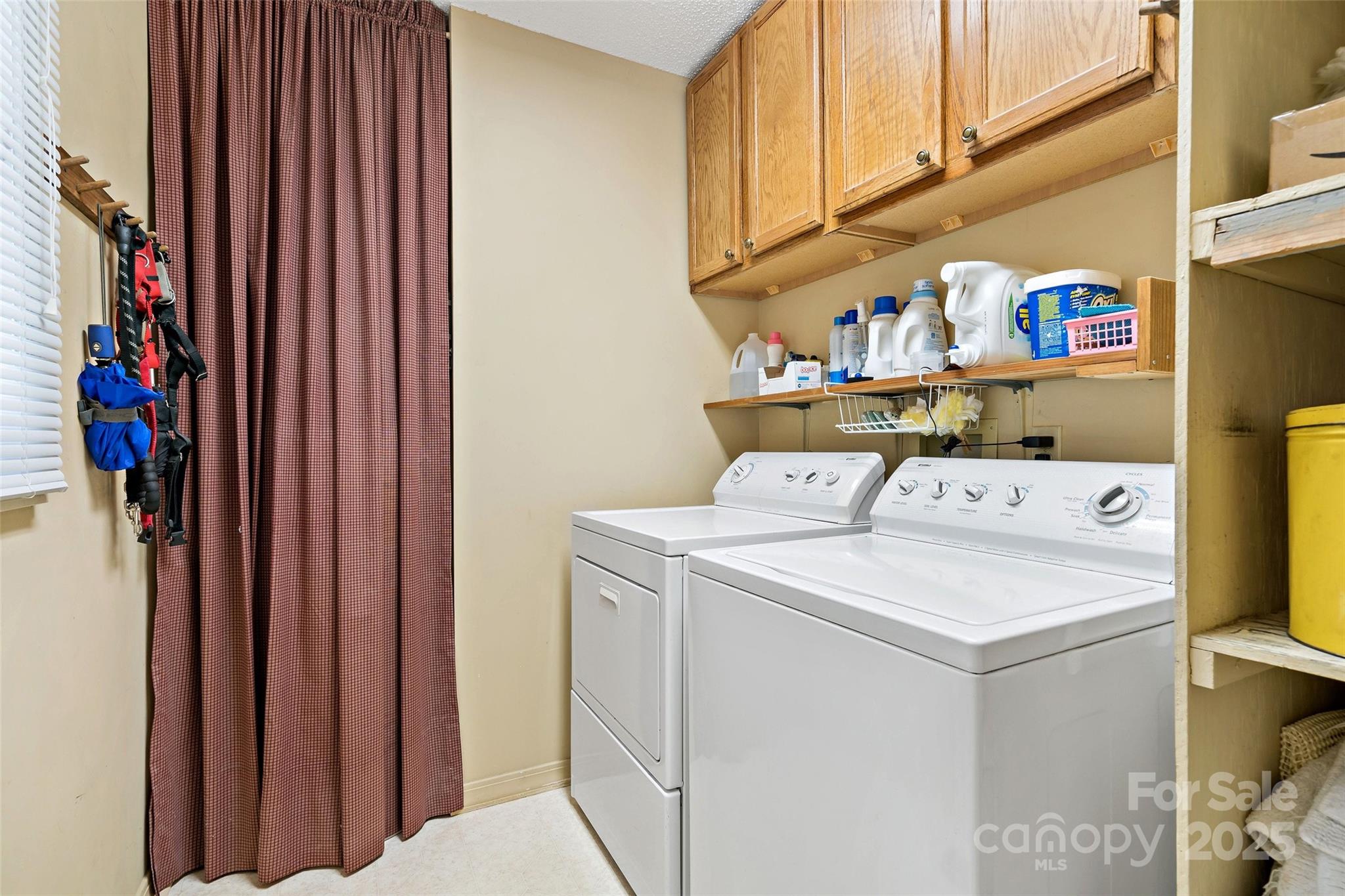 Llama Vista - Residential