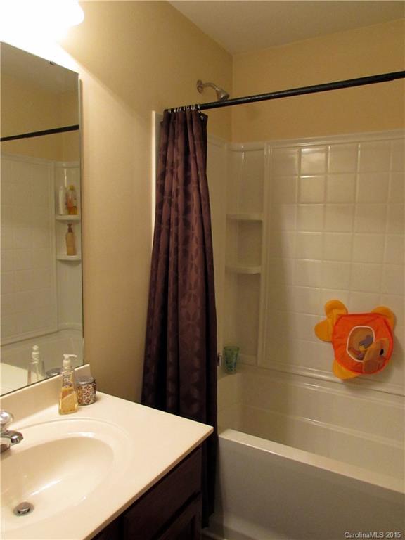 Chelsea Woods - Residential