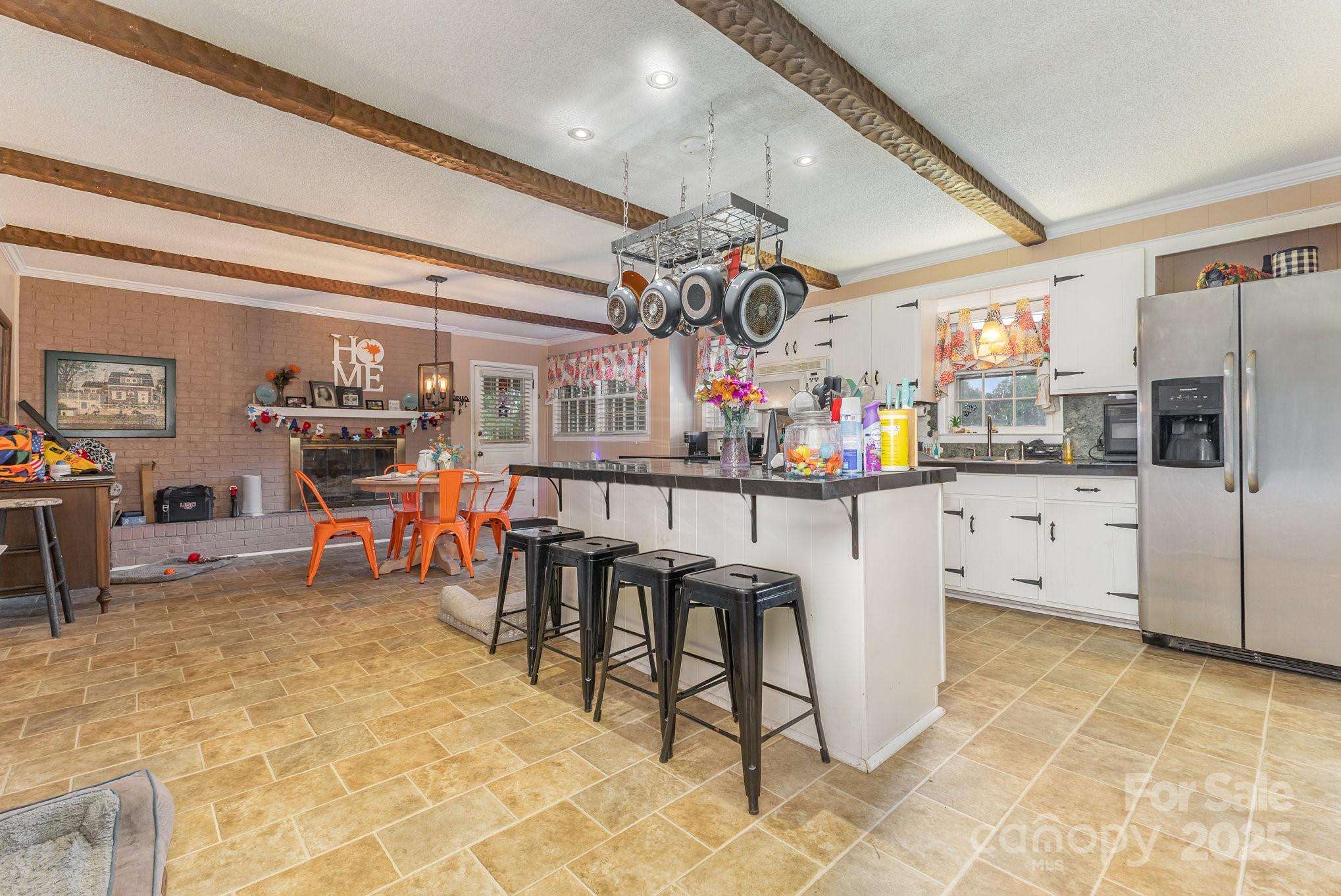 165 Bailey Road