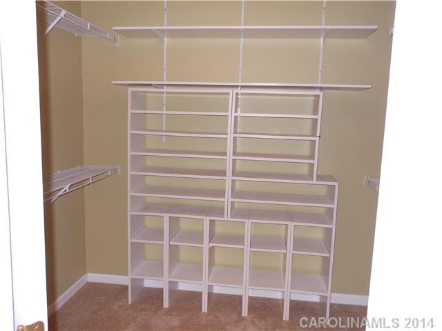 Midwood - Residential