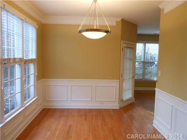 Midwood - Residential