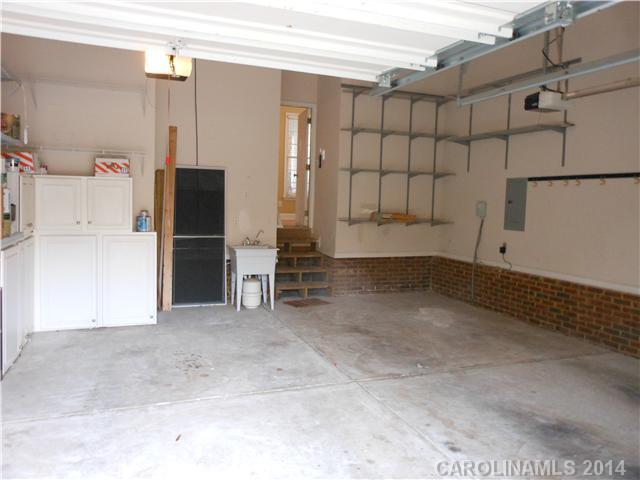 Midwood - Residential