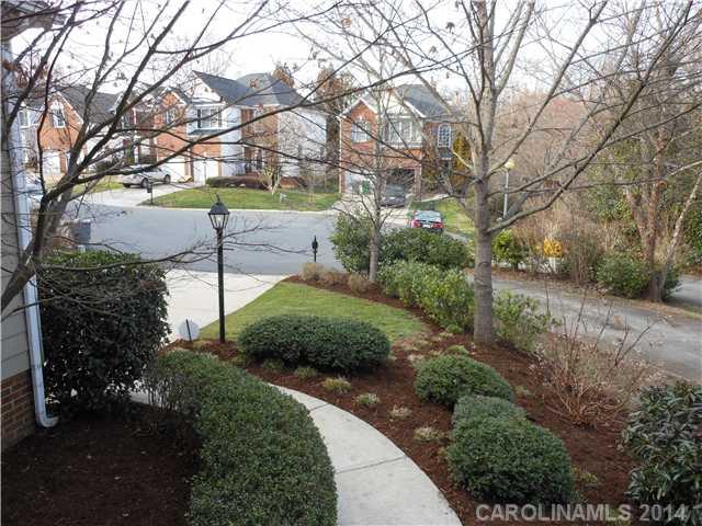 Midwood - Residential