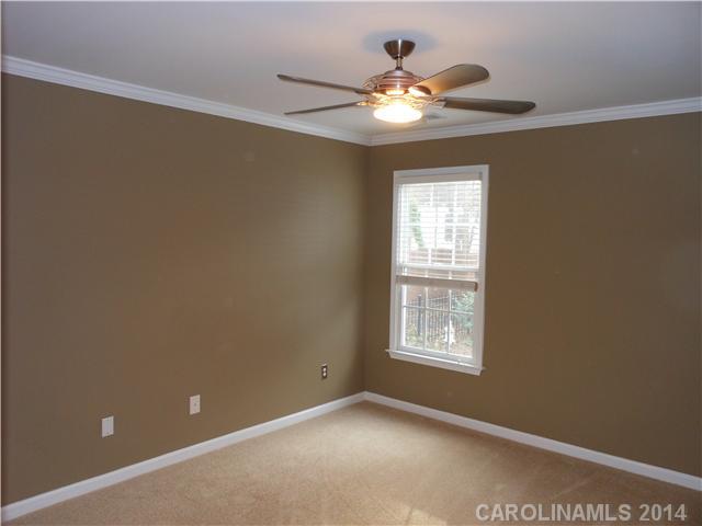 Midwood - Residential