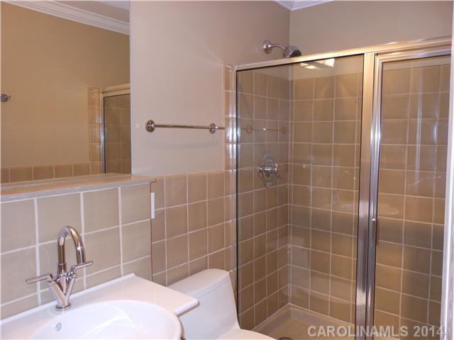 Midwood - Residential