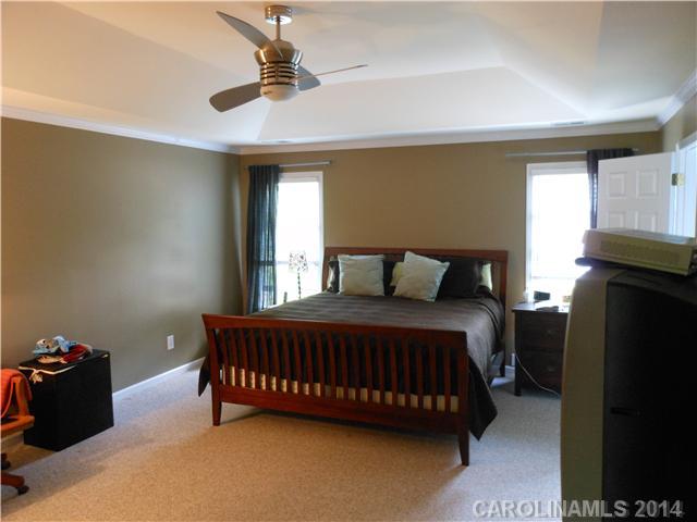 Midwood - Residential