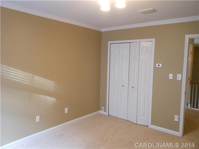 Midwood - Residential