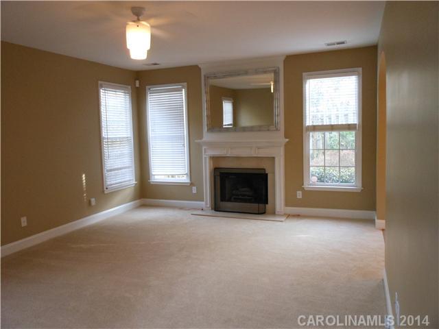 Midwood - Residential