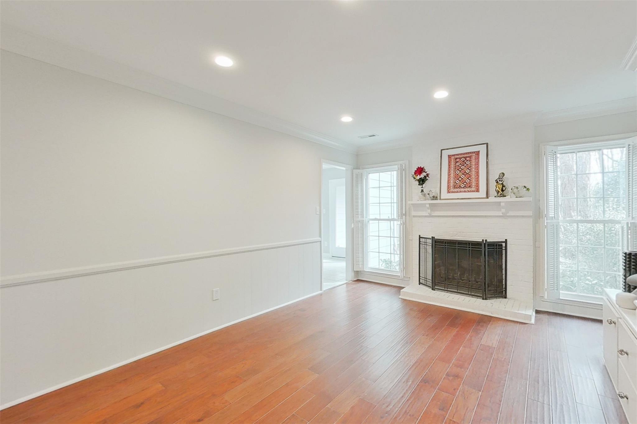 Carmel Hollow - Residential