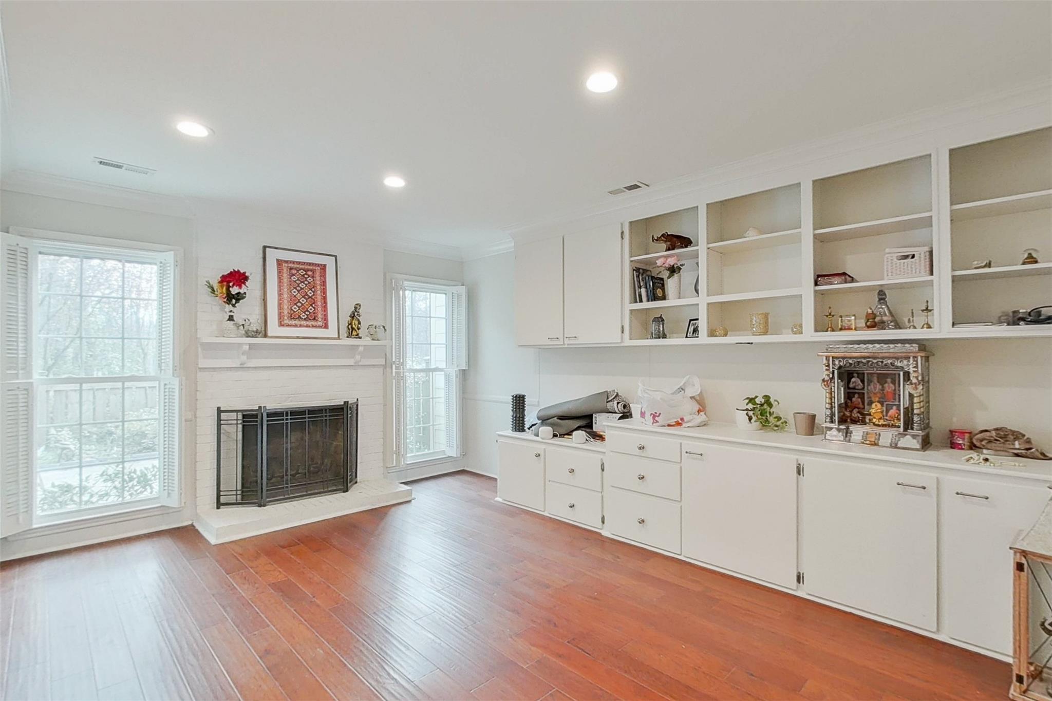 Carmel Hollow - Residential