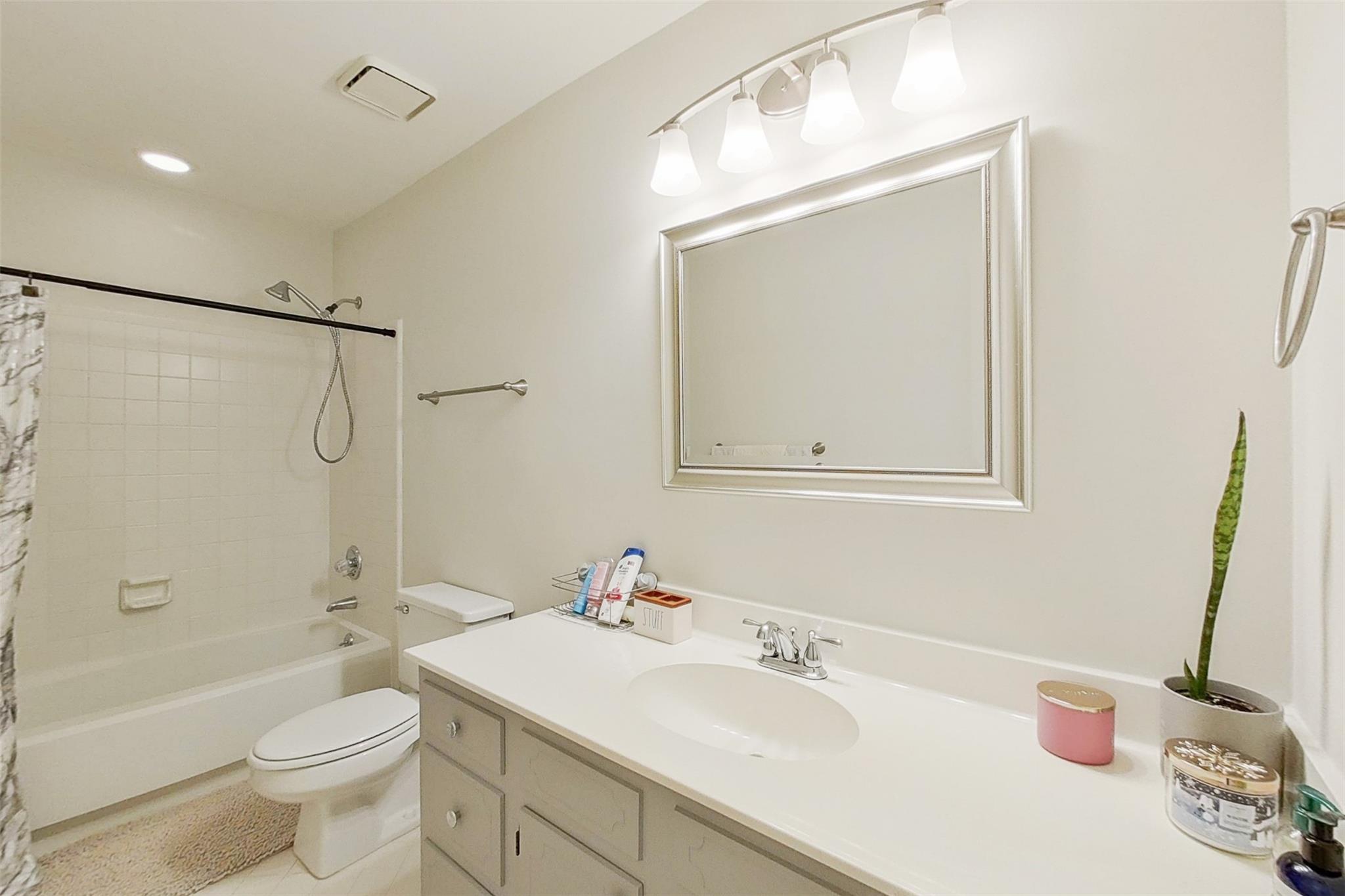 Carmel Hollow - Residential