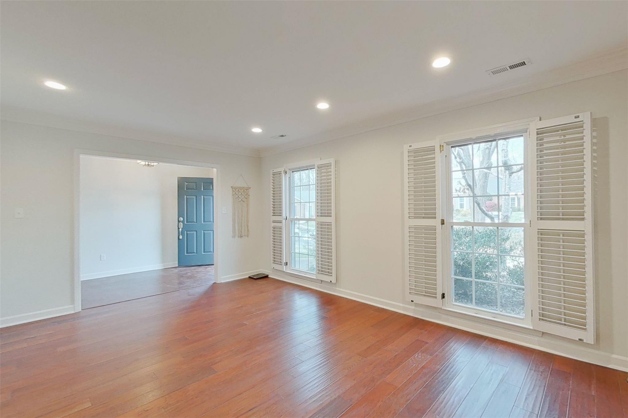 Carmel Hollow - Residential