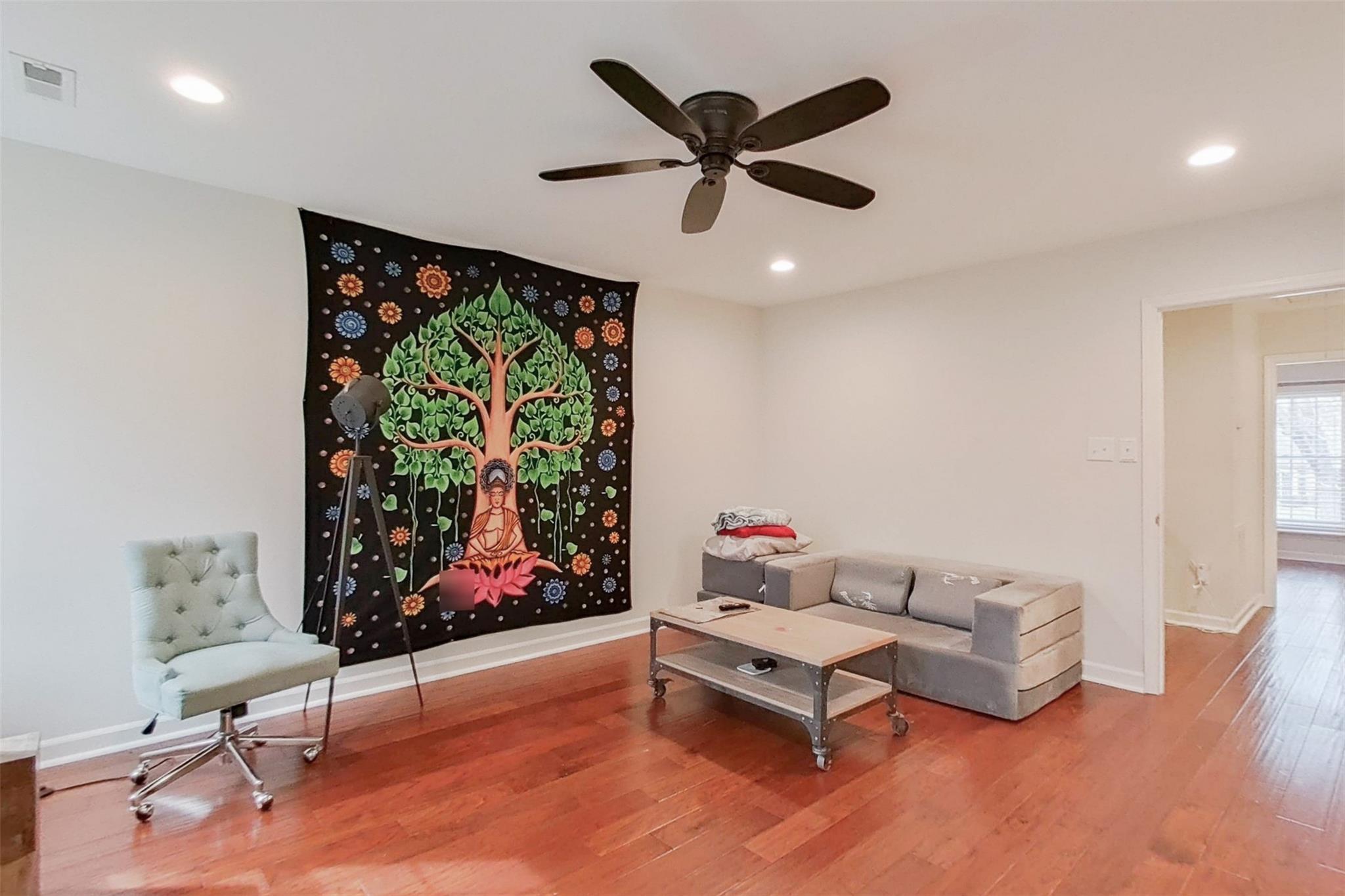 Carmel Hollow - Residential