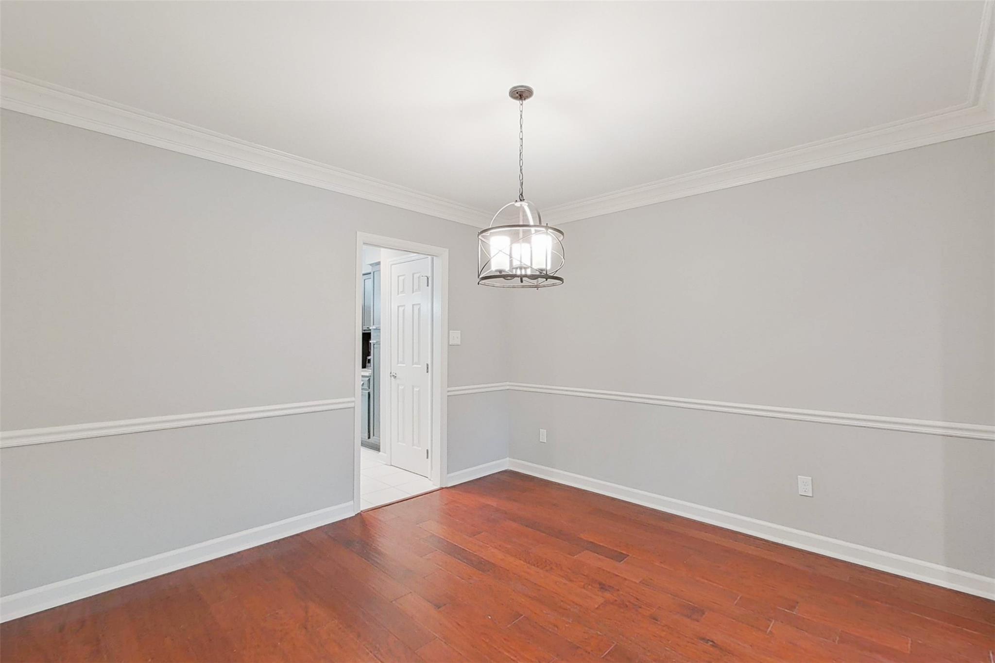 Carmel Hollow - Residential