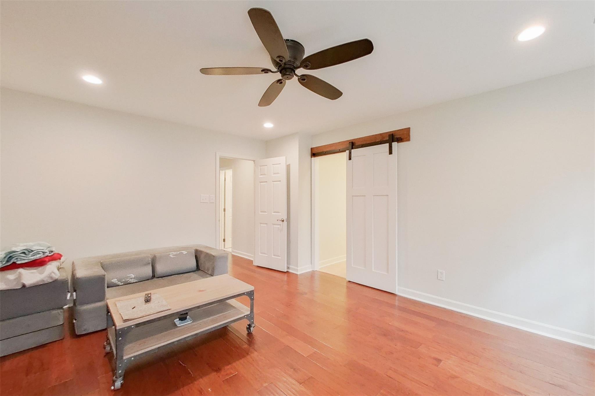 Carmel Hollow - Residential