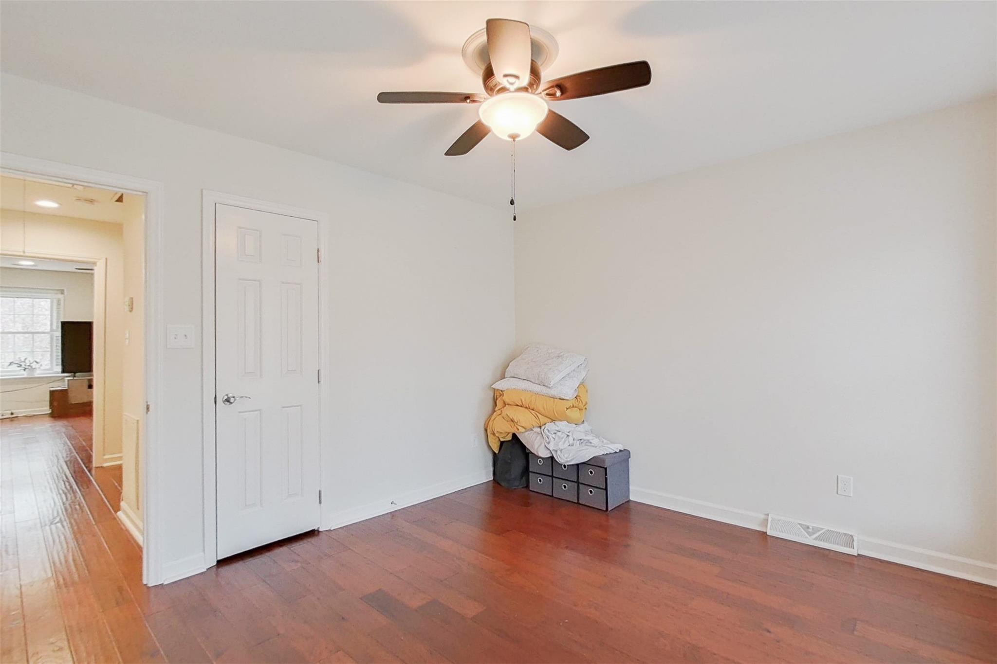 Carmel Hollow - Residential