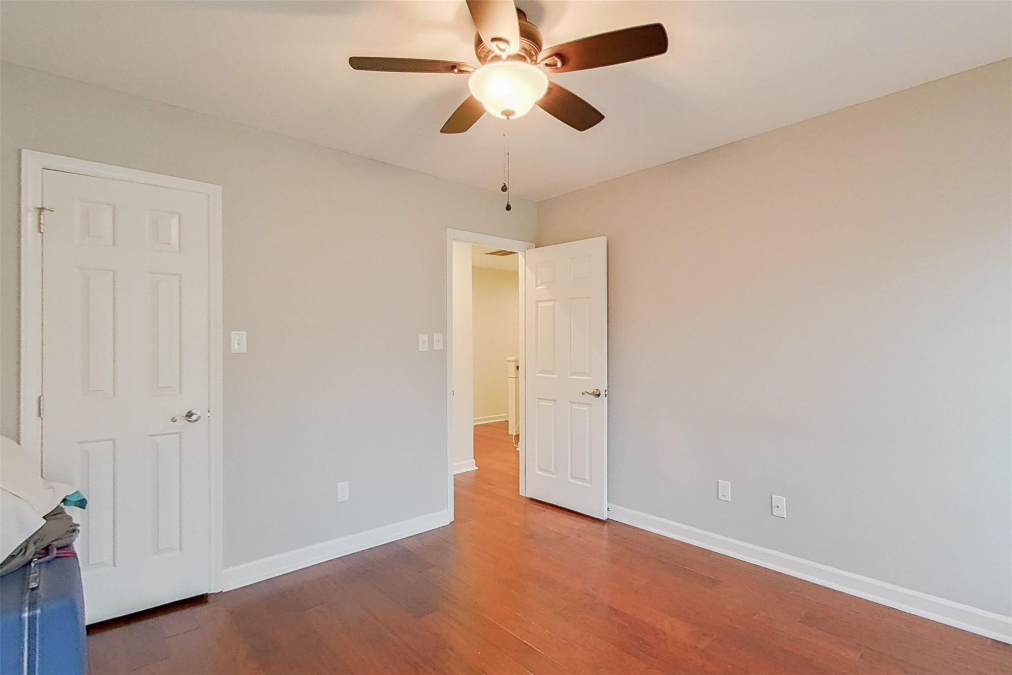 Carmel Hollow - Residential