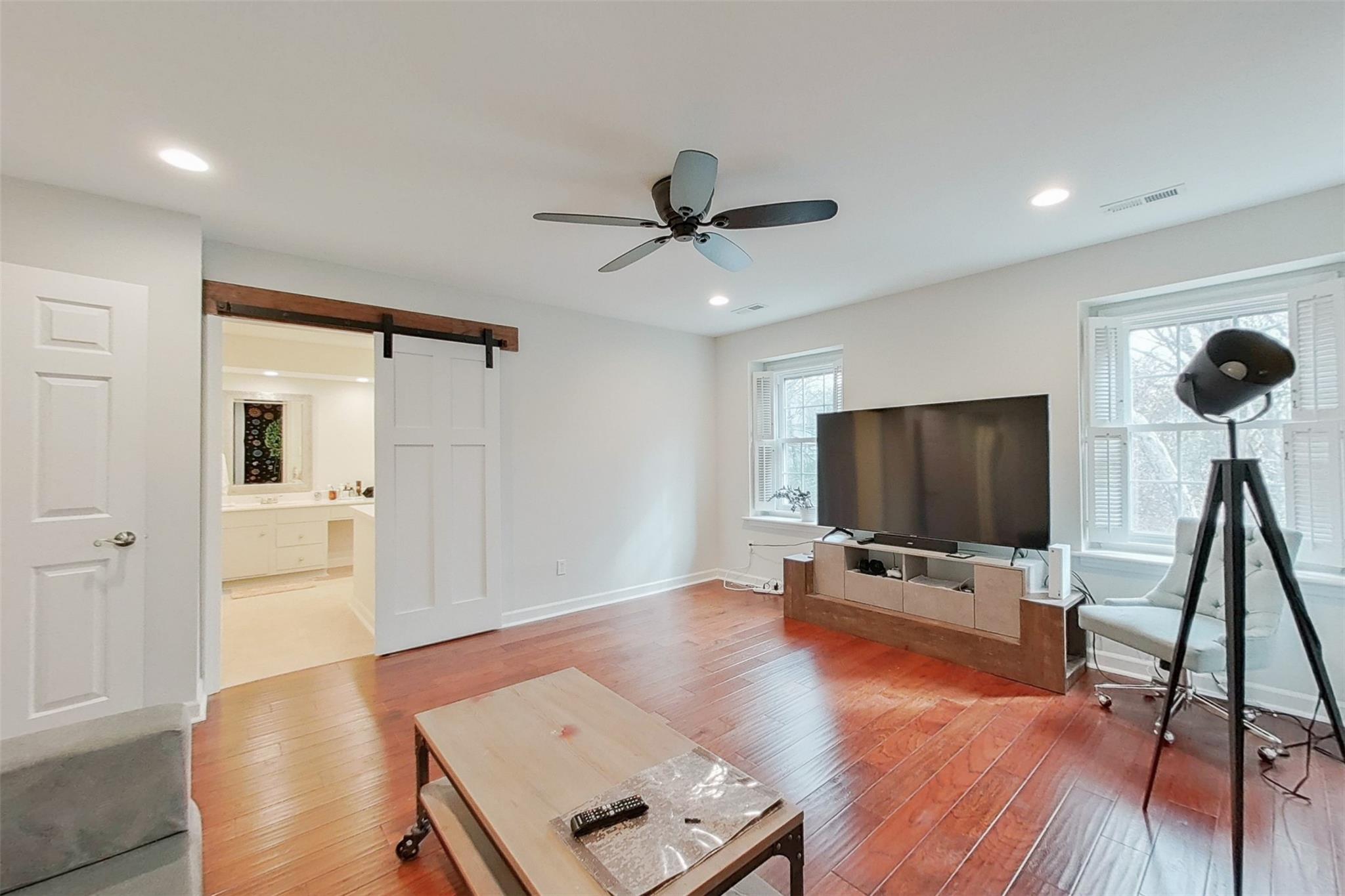 Carmel Hollow - Residential