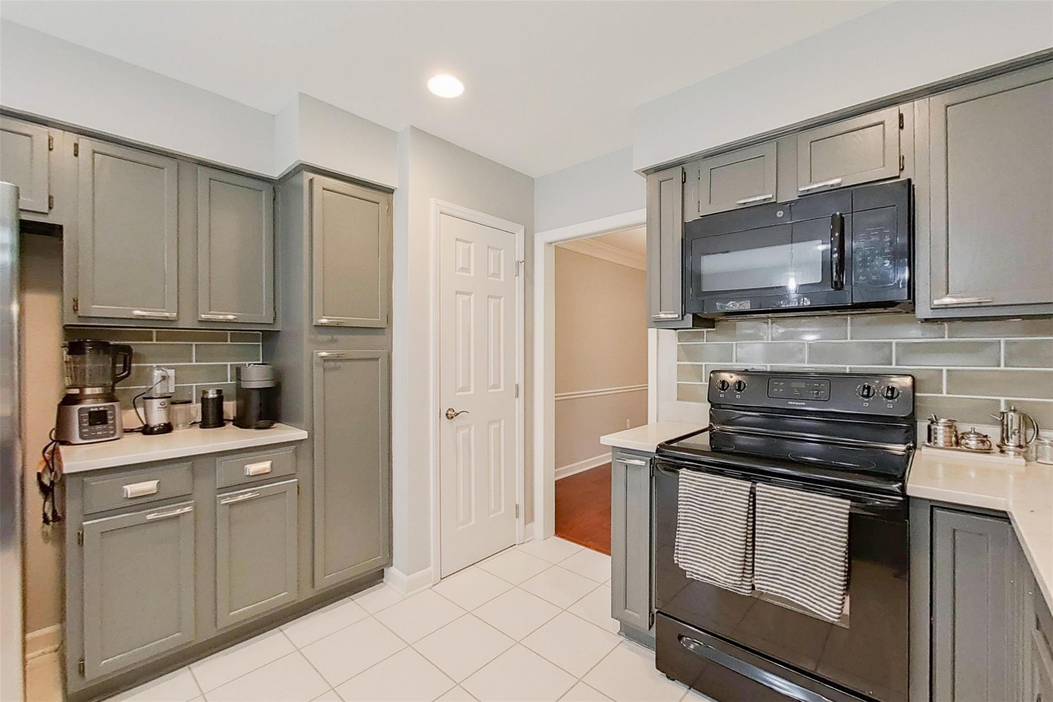 Carmel Hollow - Residential