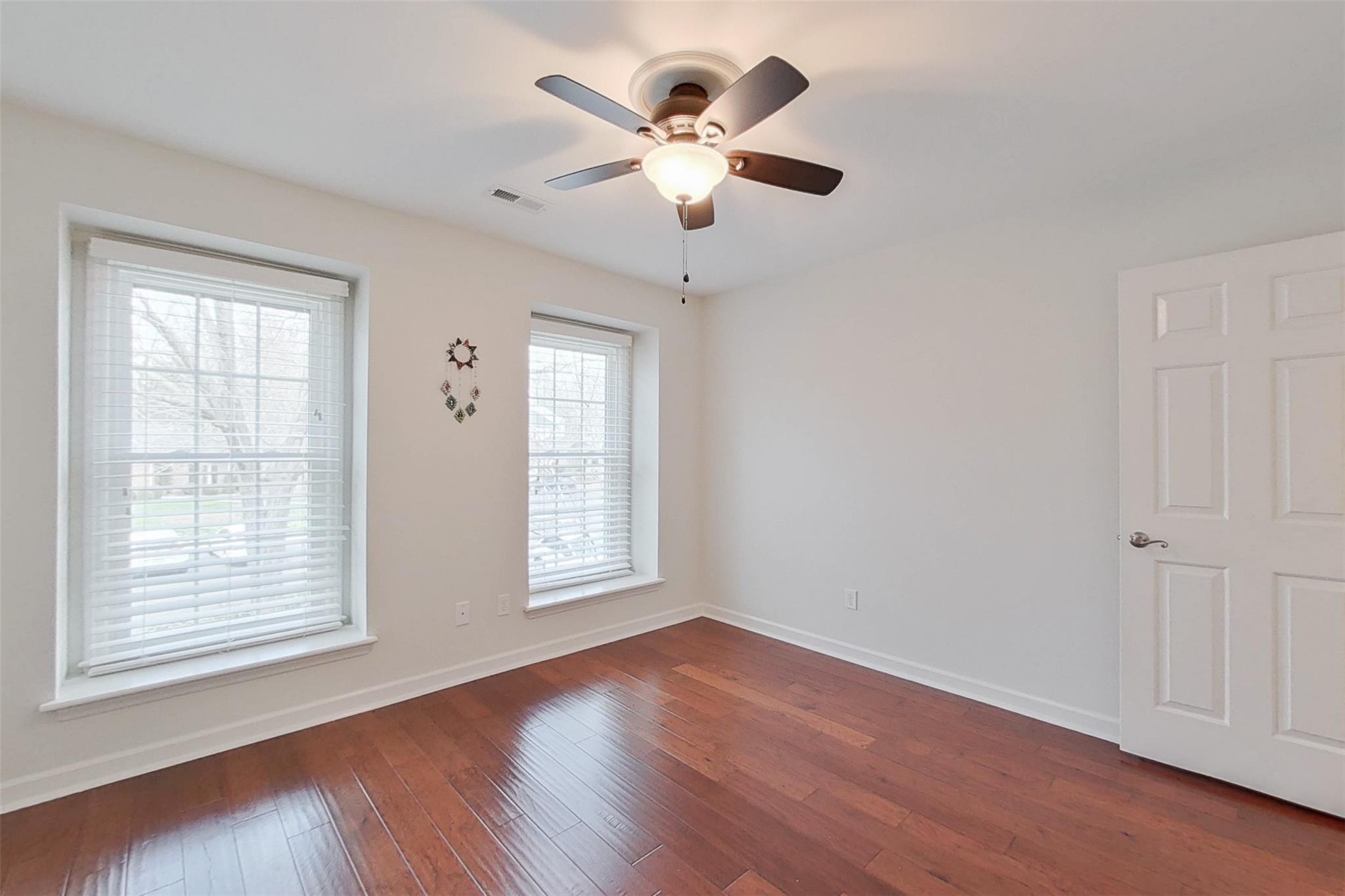 Carmel Hollow - Residential