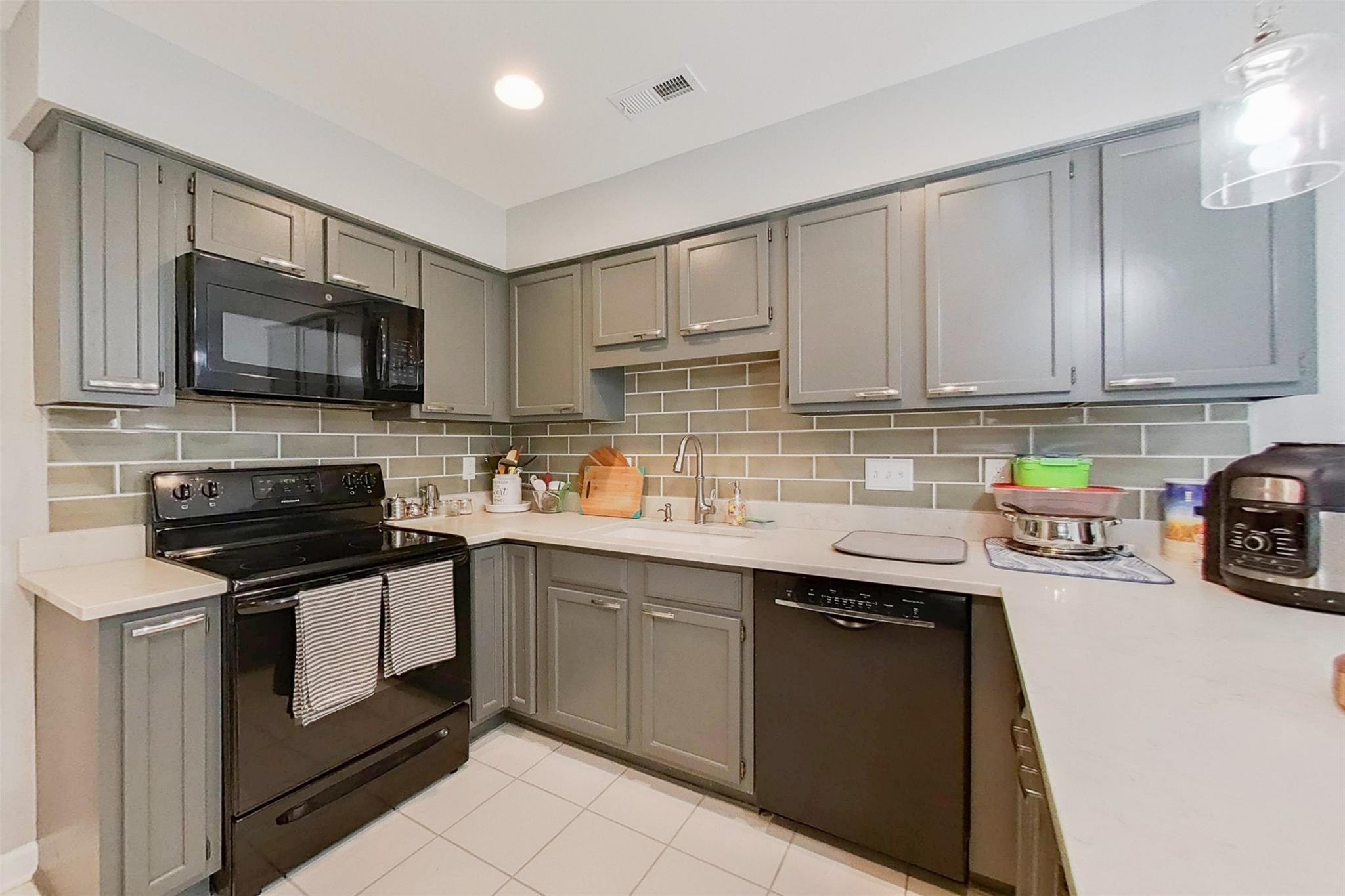 Carmel Hollow - Residential