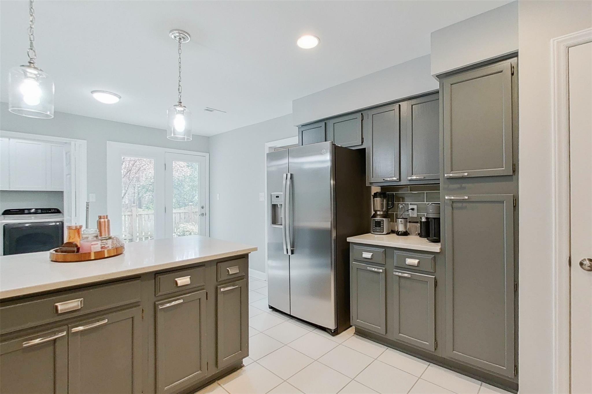 Carmel Hollow - Residential