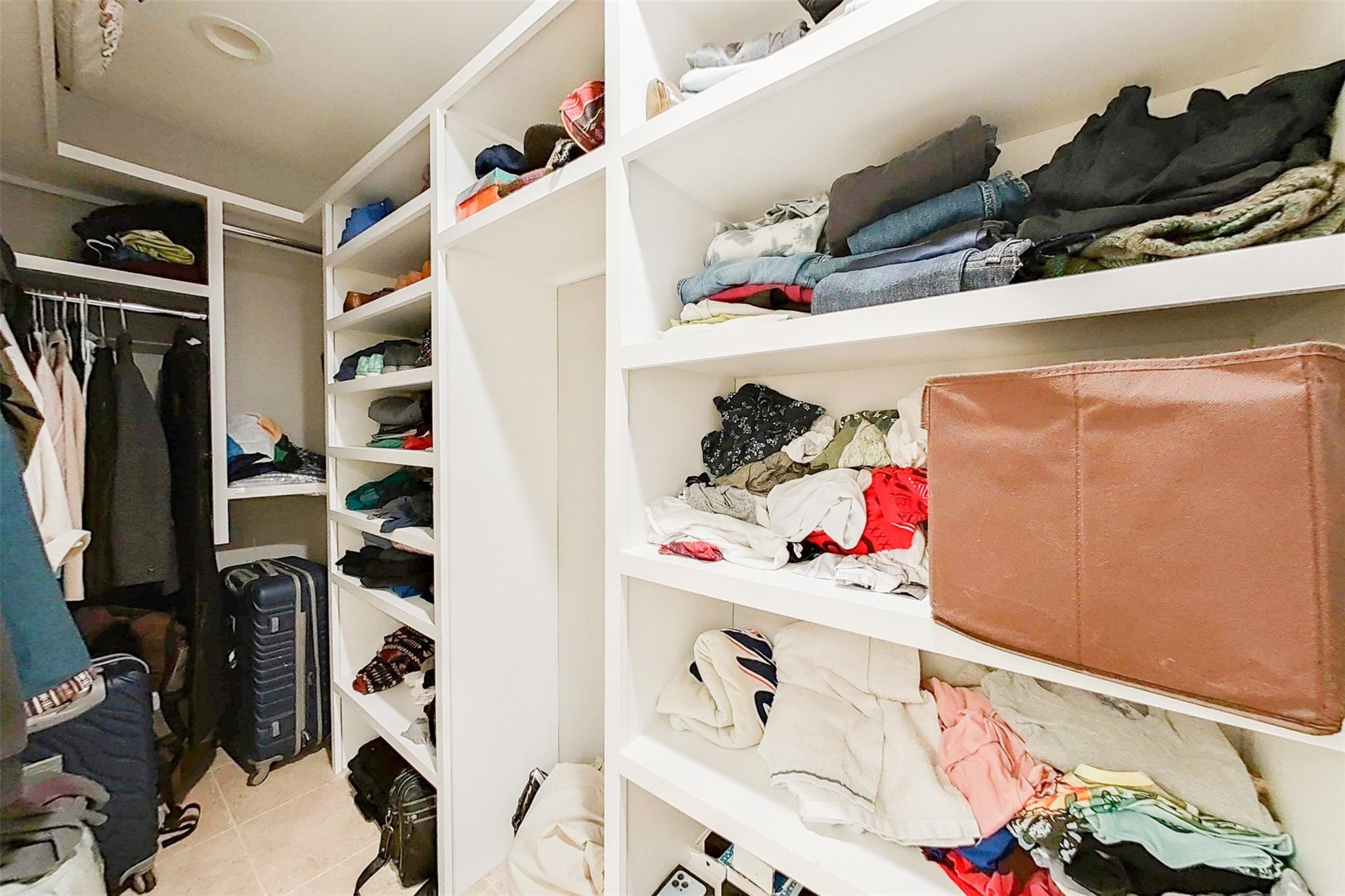 Carmel Hollow - Residential