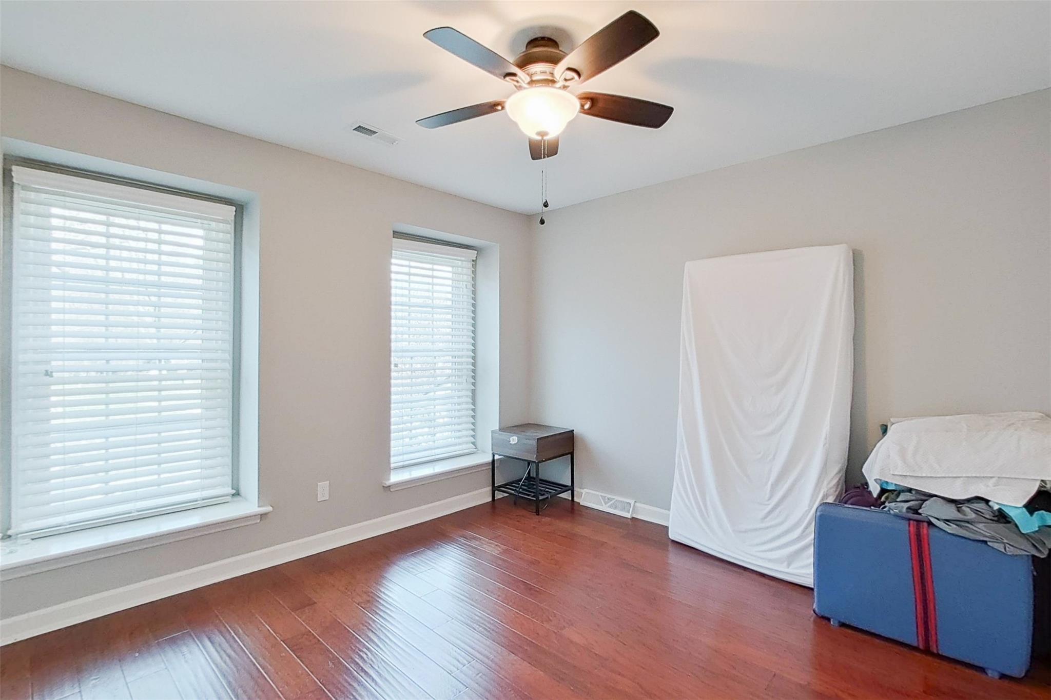 Carmel Hollow - Residential