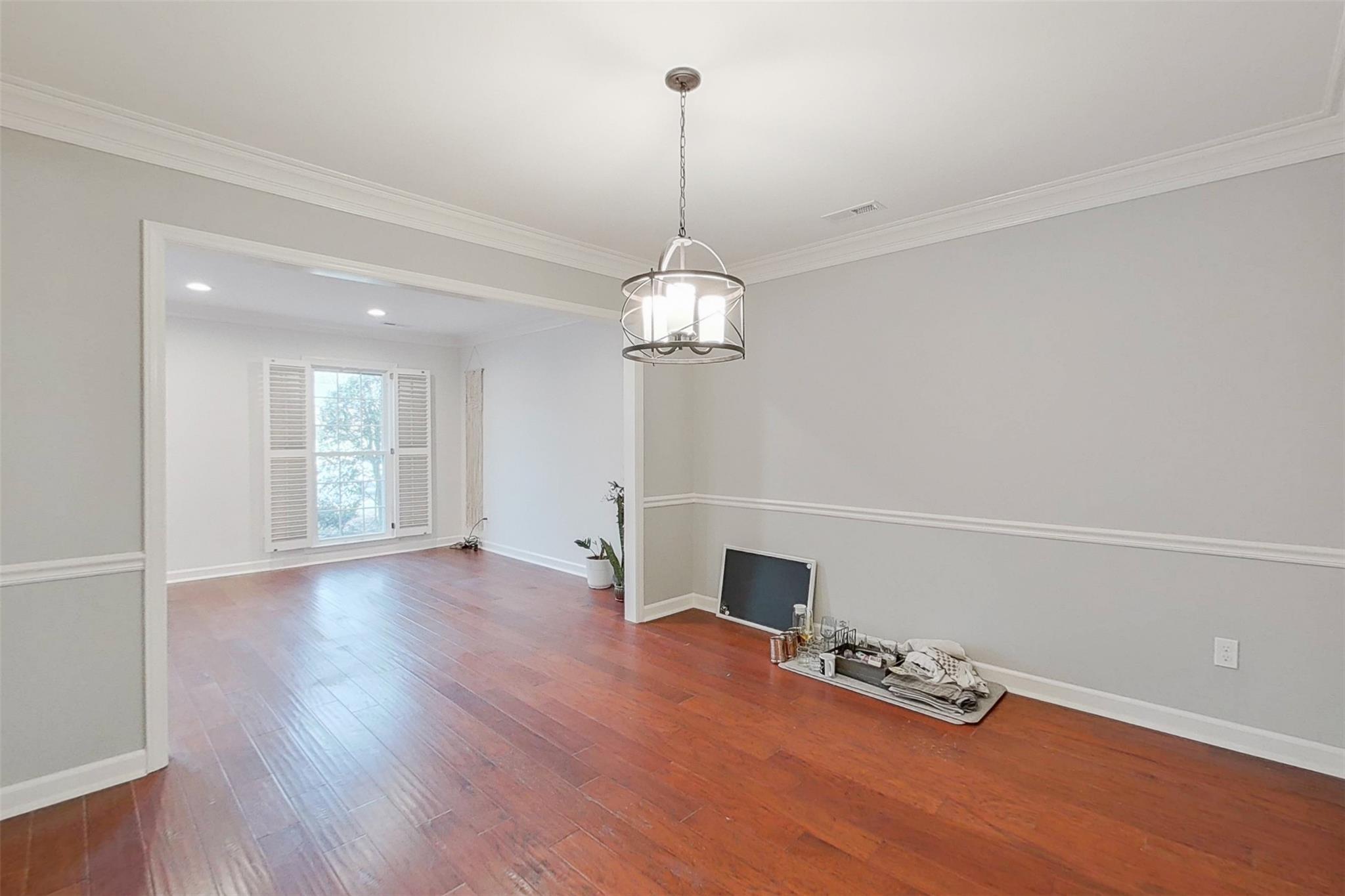 Carmel Hollow - Residential