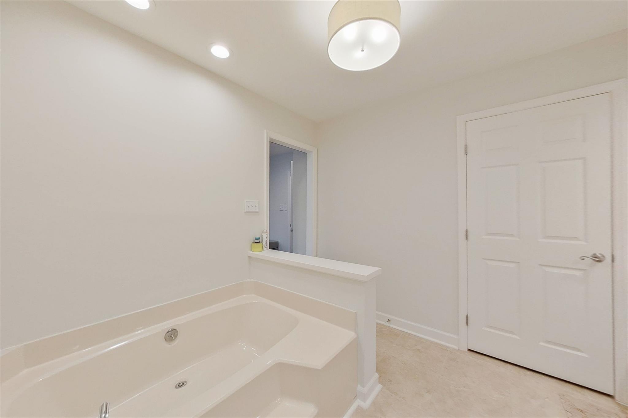 Carmel Hollow - Residential