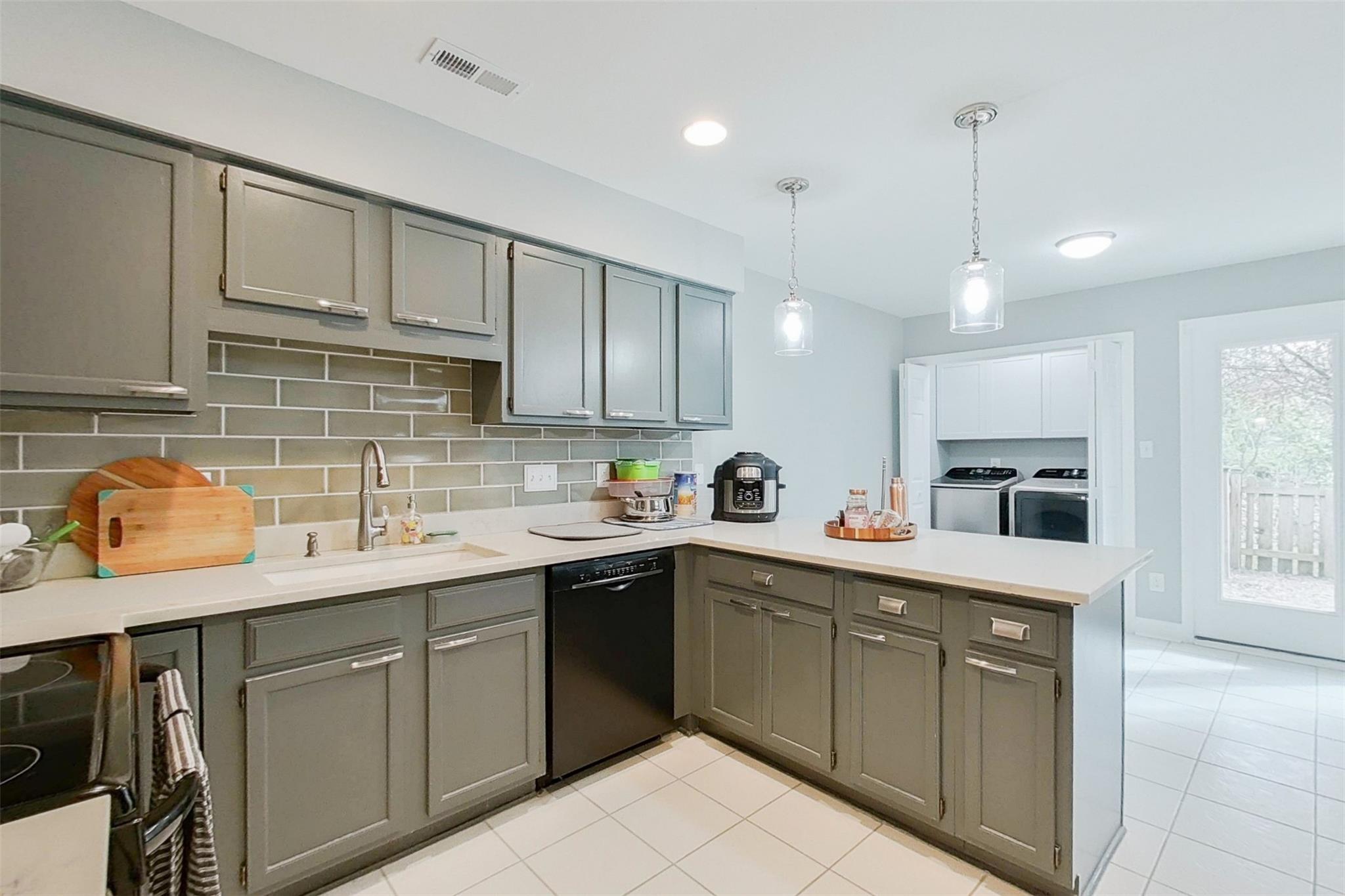 Carmel Hollow - Residential