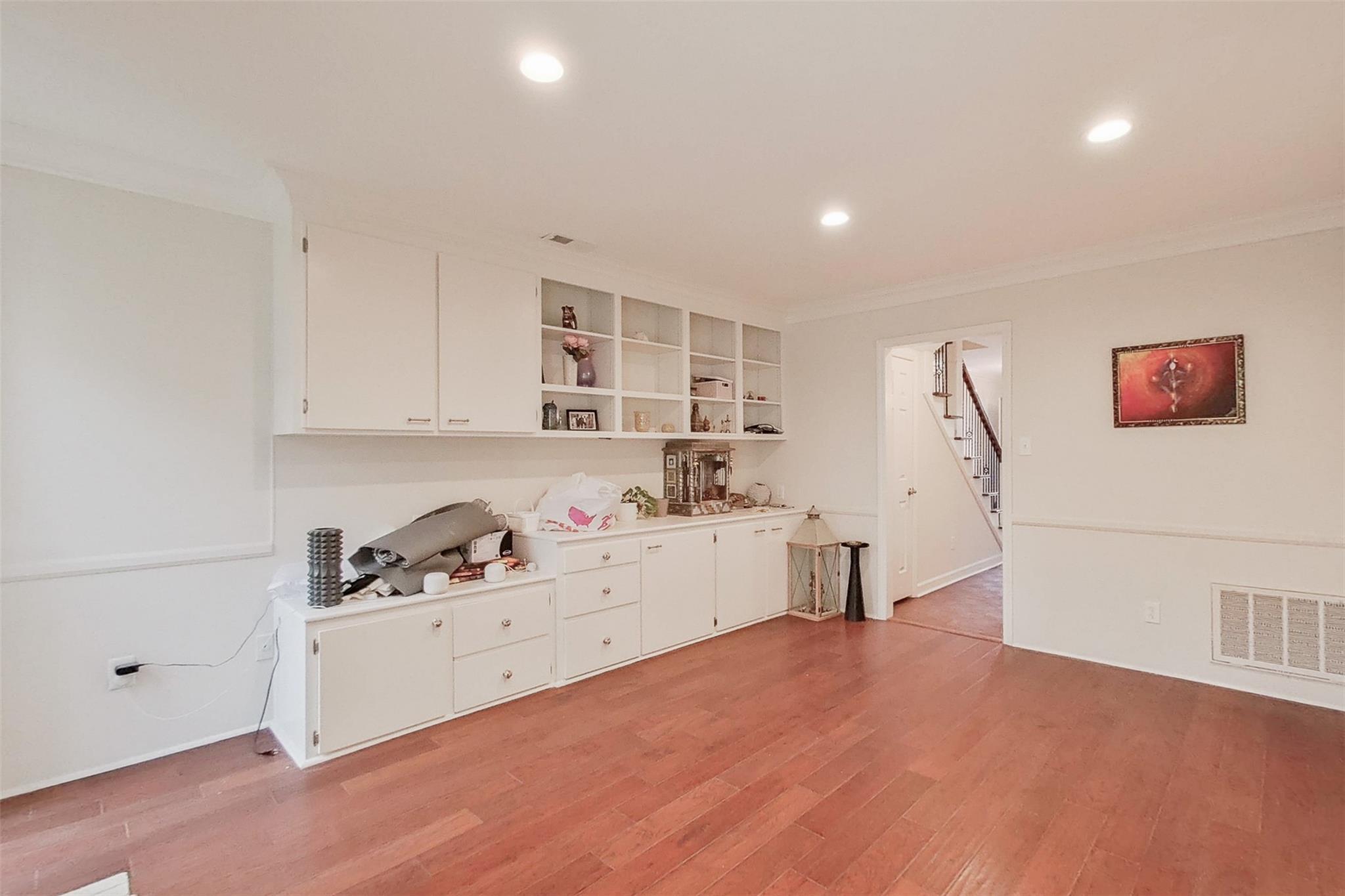 Carmel Hollow - Residential