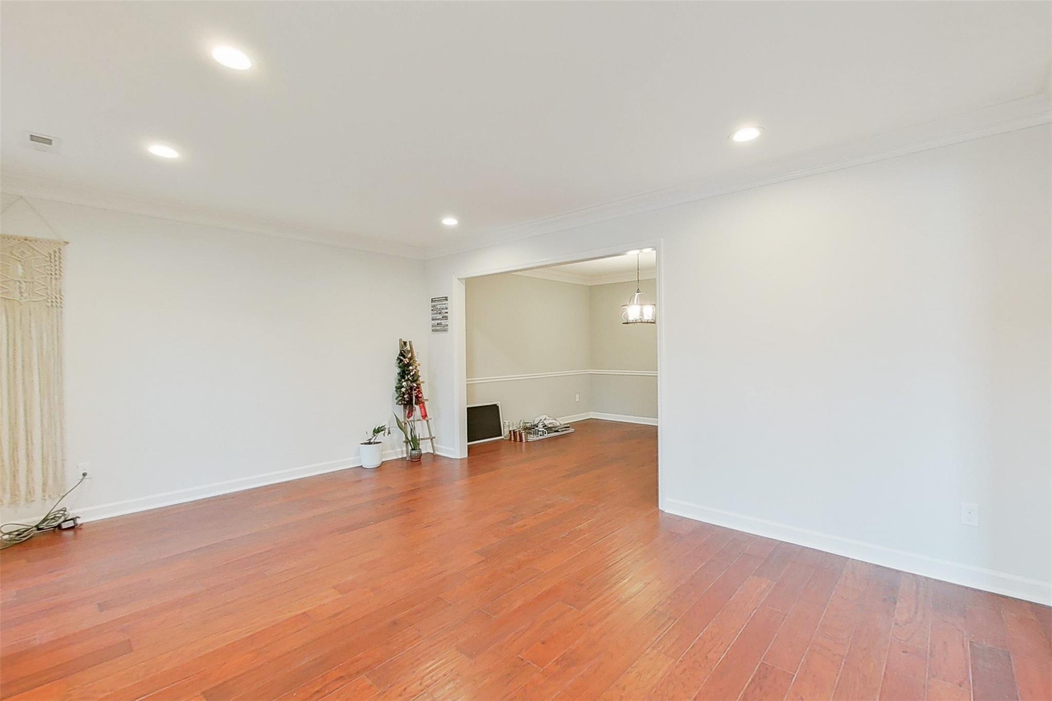 Carmel Hollow - Residential